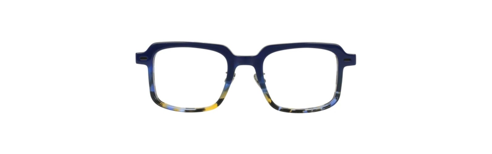 Randy Jackson RJX160 Eyeglasses - Image 6