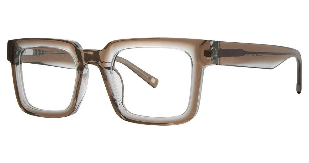 Randy Jackson RJX161 Eyeglasses
