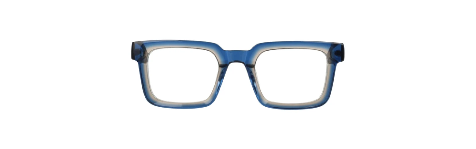 Randy Jackson RJX161 Eyeglasses - Image 6