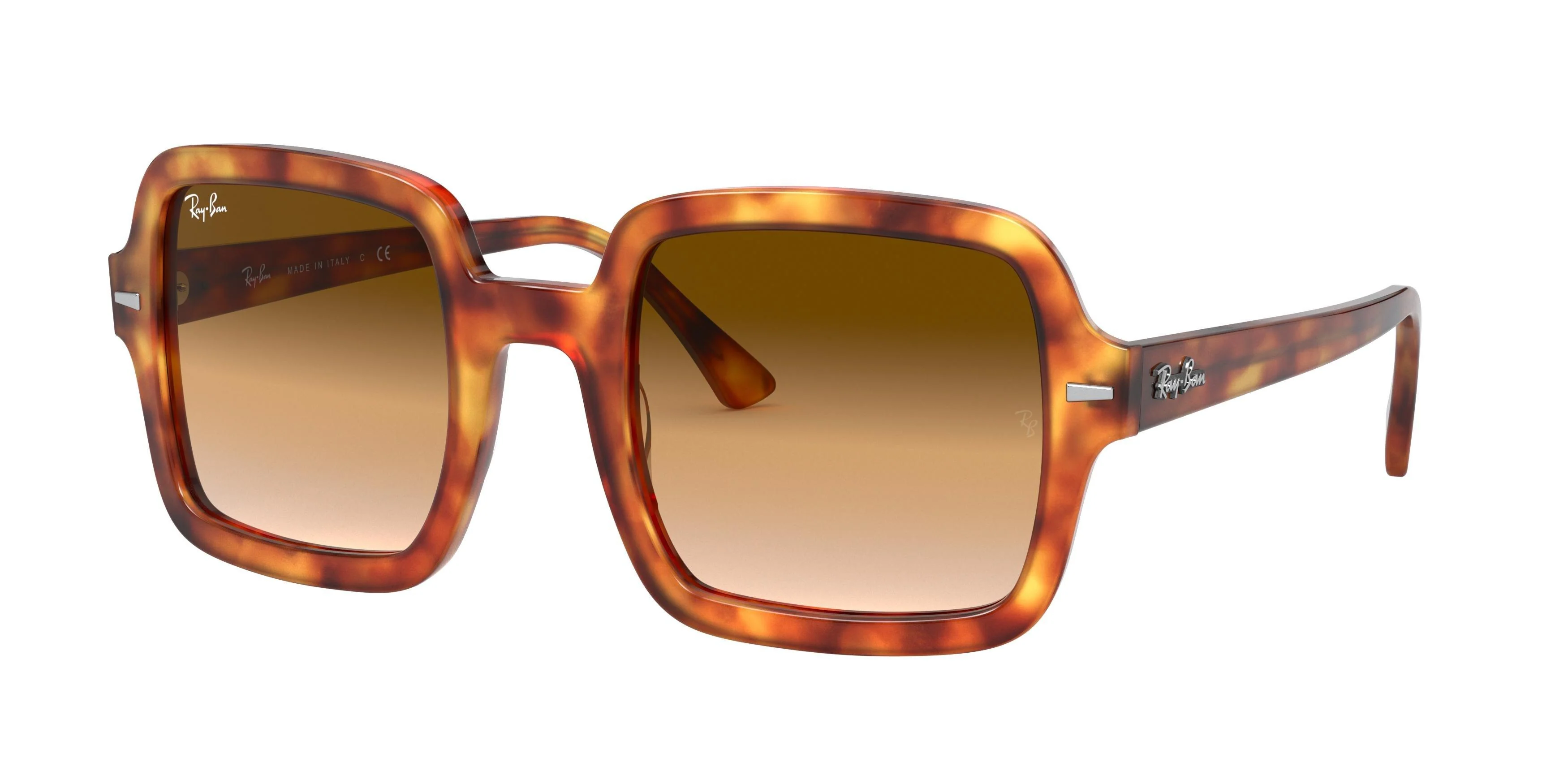 Ray-Ban 2188 Sunglasses - Image 8