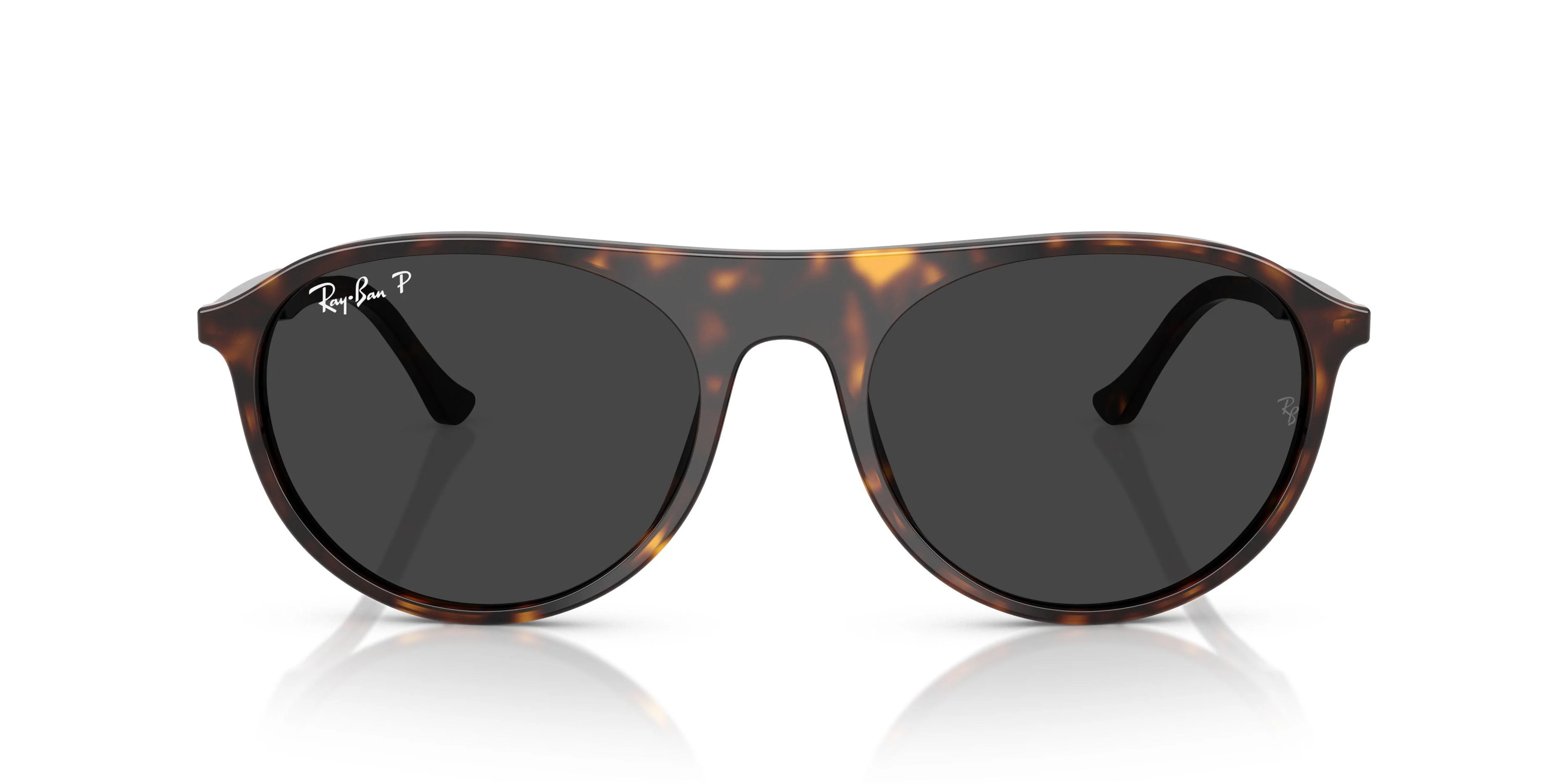 Ray-Ban 2215 Sunglasses - Image 12