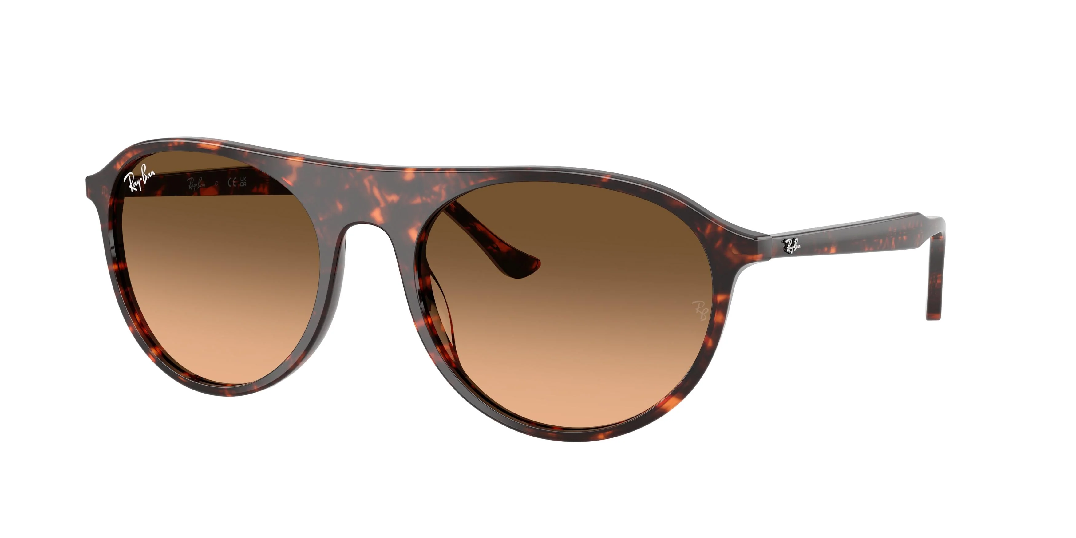 Ray-Ban 2215 Sunglasses - Image 14