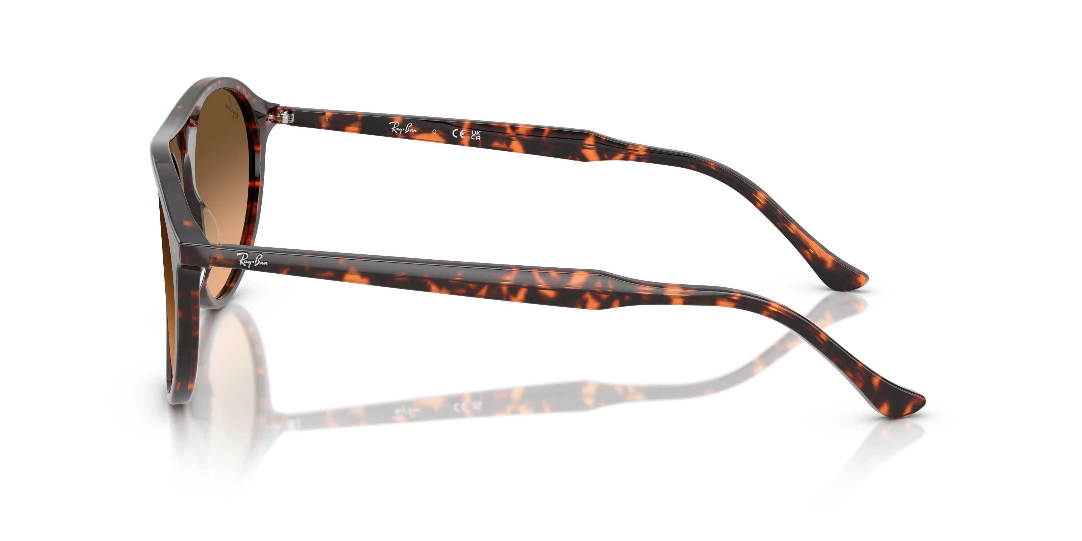 Ray-Ban 2215 Sunglasses - Image 15
