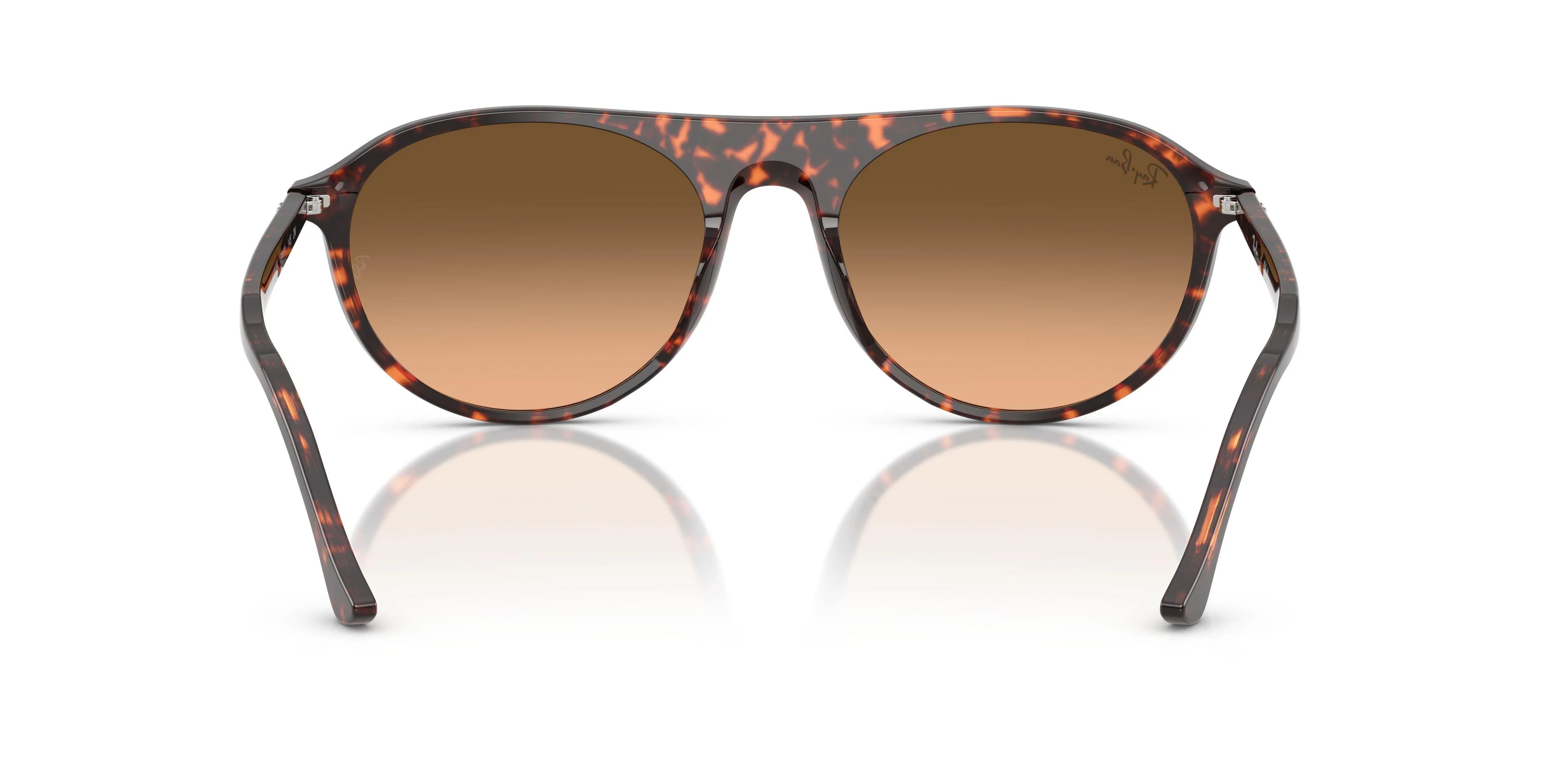 Ray-Ban 2215 Sunglasses - Image 16