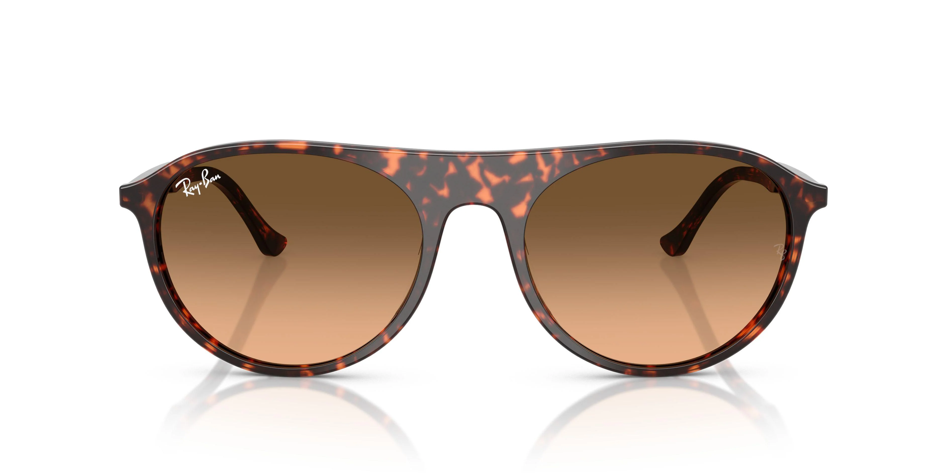 Ray-Ban 2215 Sunglasses - Image 18