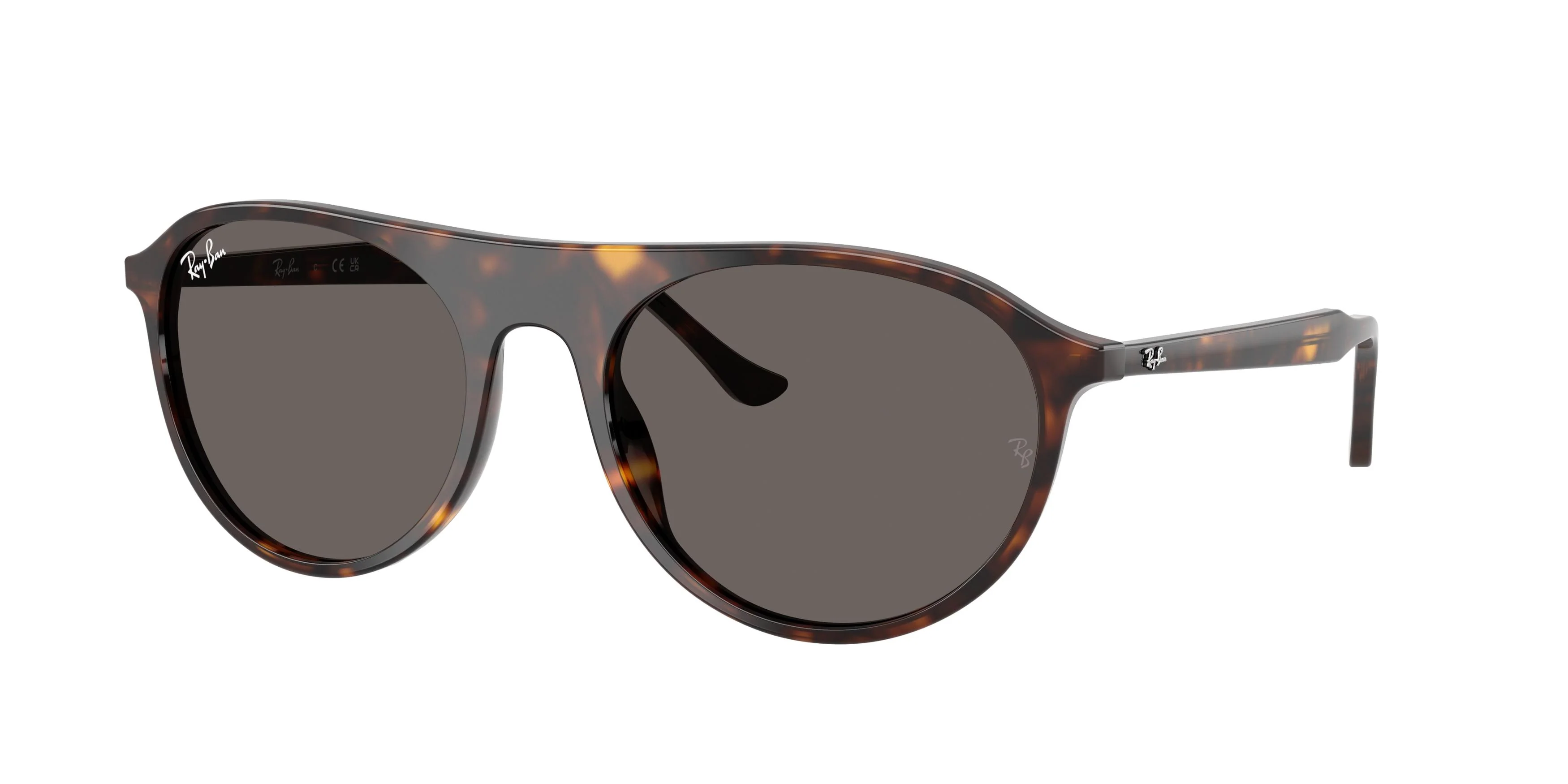 Ray-Ban 2215 Sunglasses - Image 2