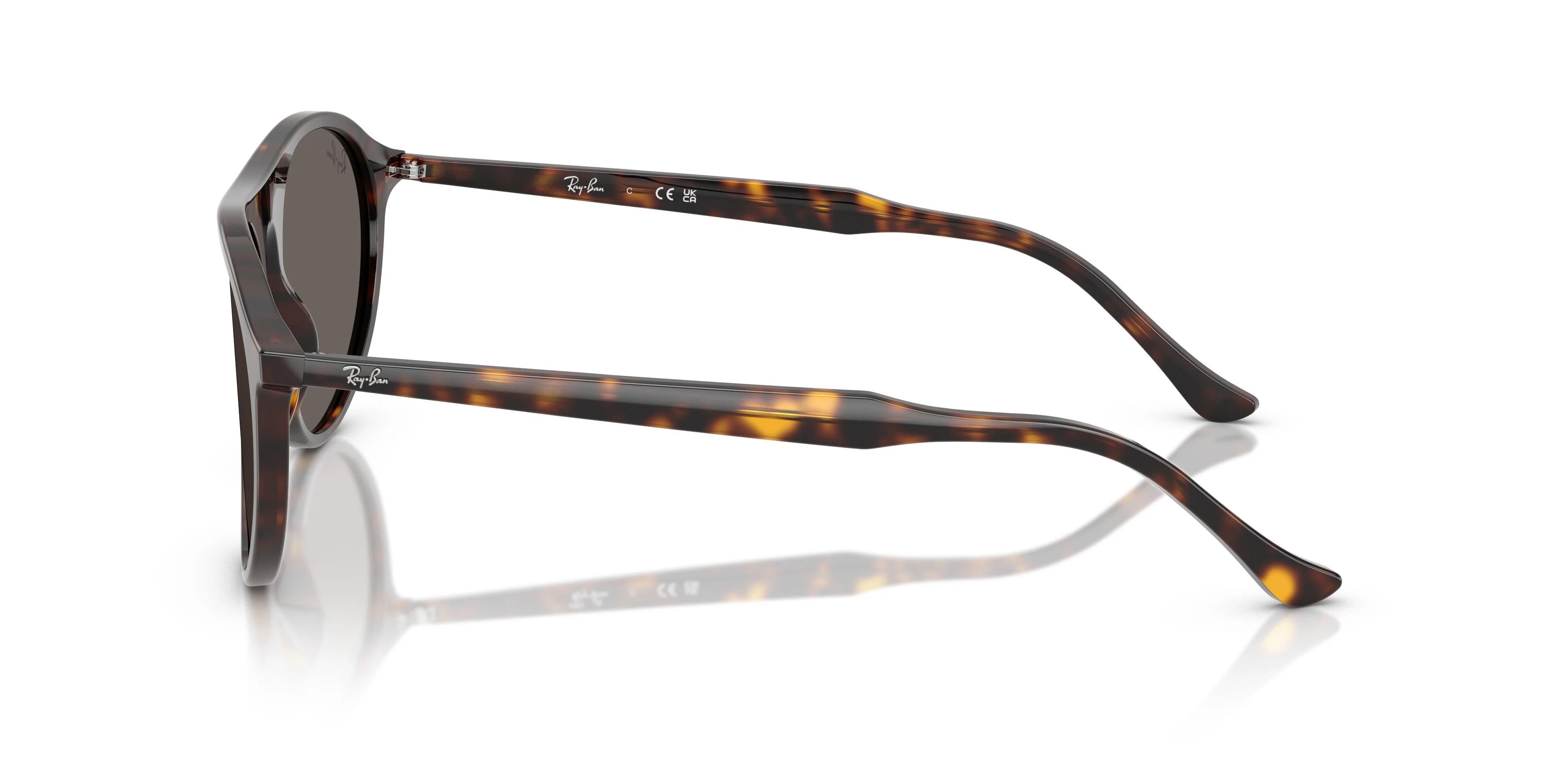 Ray-Ban 2215 Sunglasses - Image 21