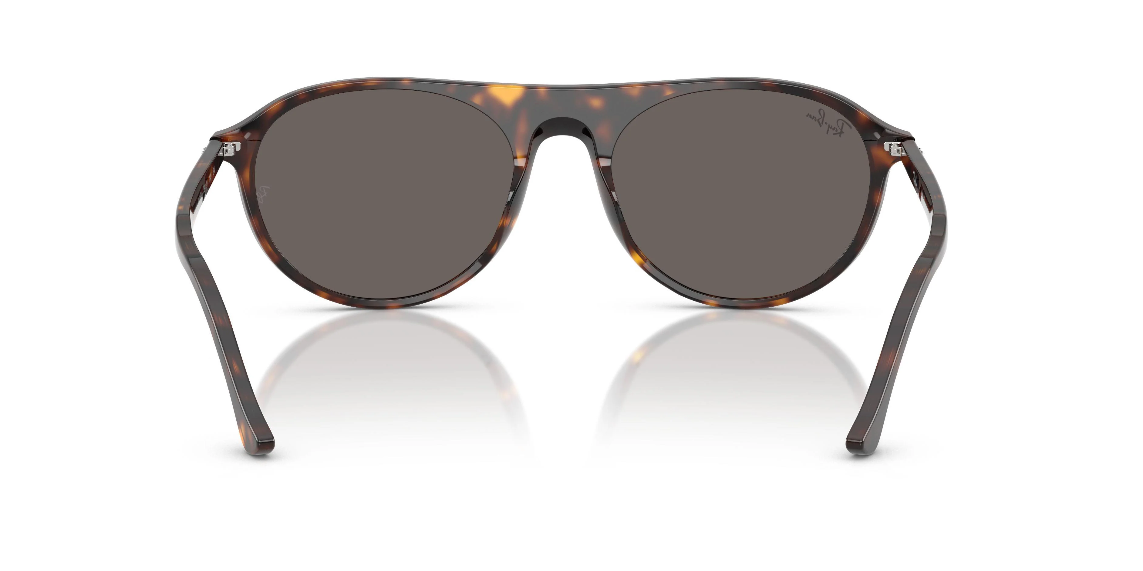 Ray-Ban 2215 Sunglasses - Image 22