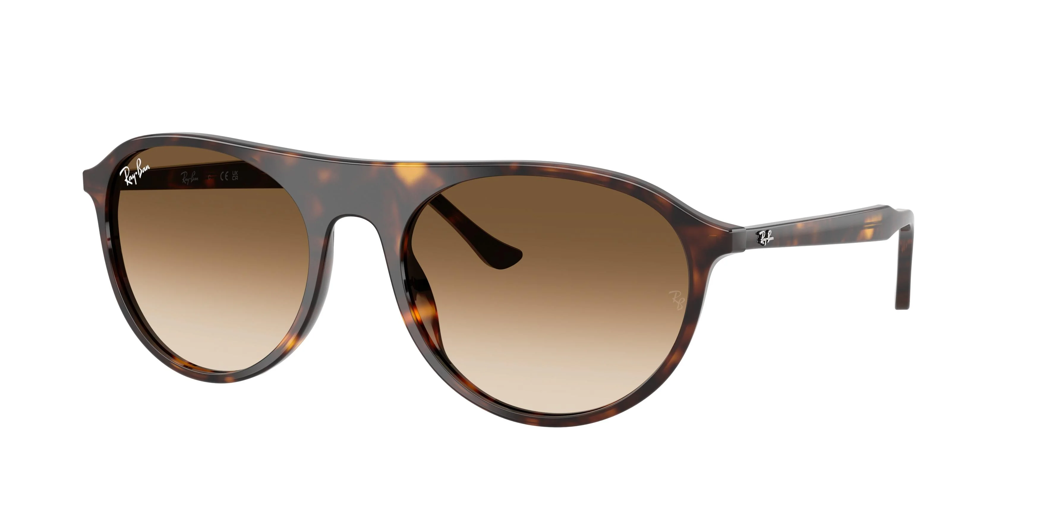 Ray-Ban 2215 Sunglasses - Image 26
