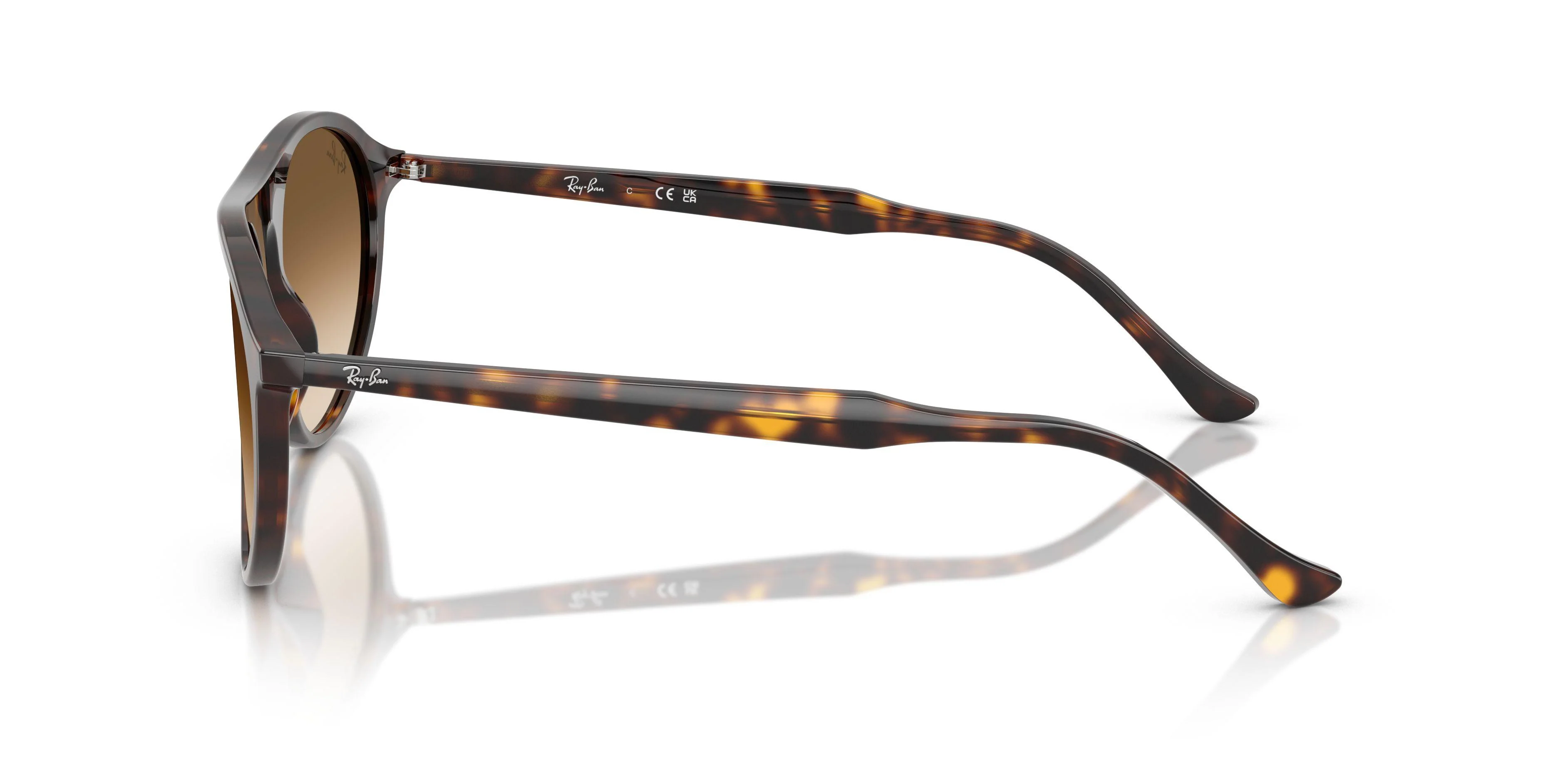 Ray-Ban 2215 Sunglasses - Image 27
