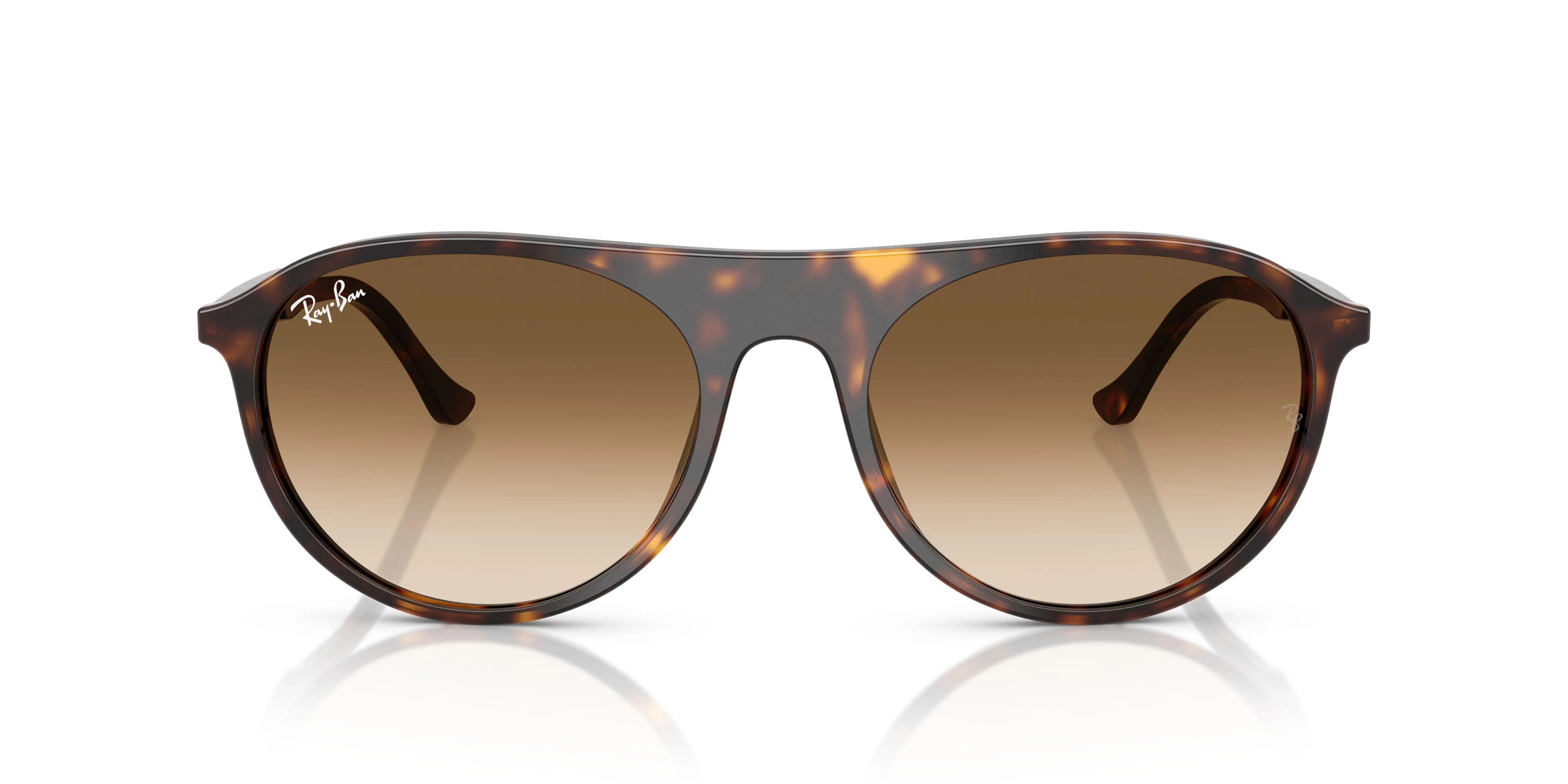 Ray-Ban 2215 Sunglasses - Image 30