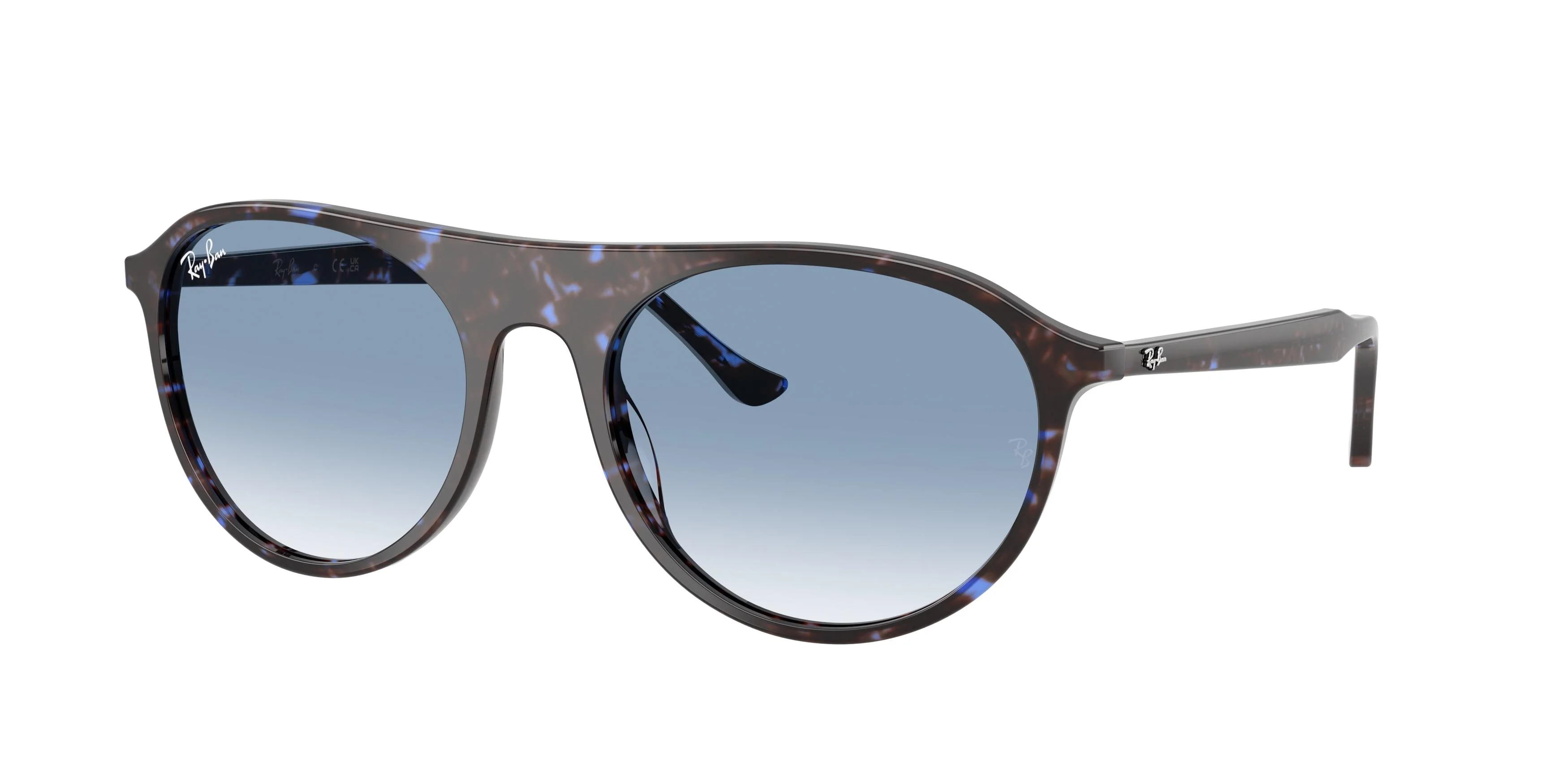 Ray-Ban 2215 Sunglasses - Image 32