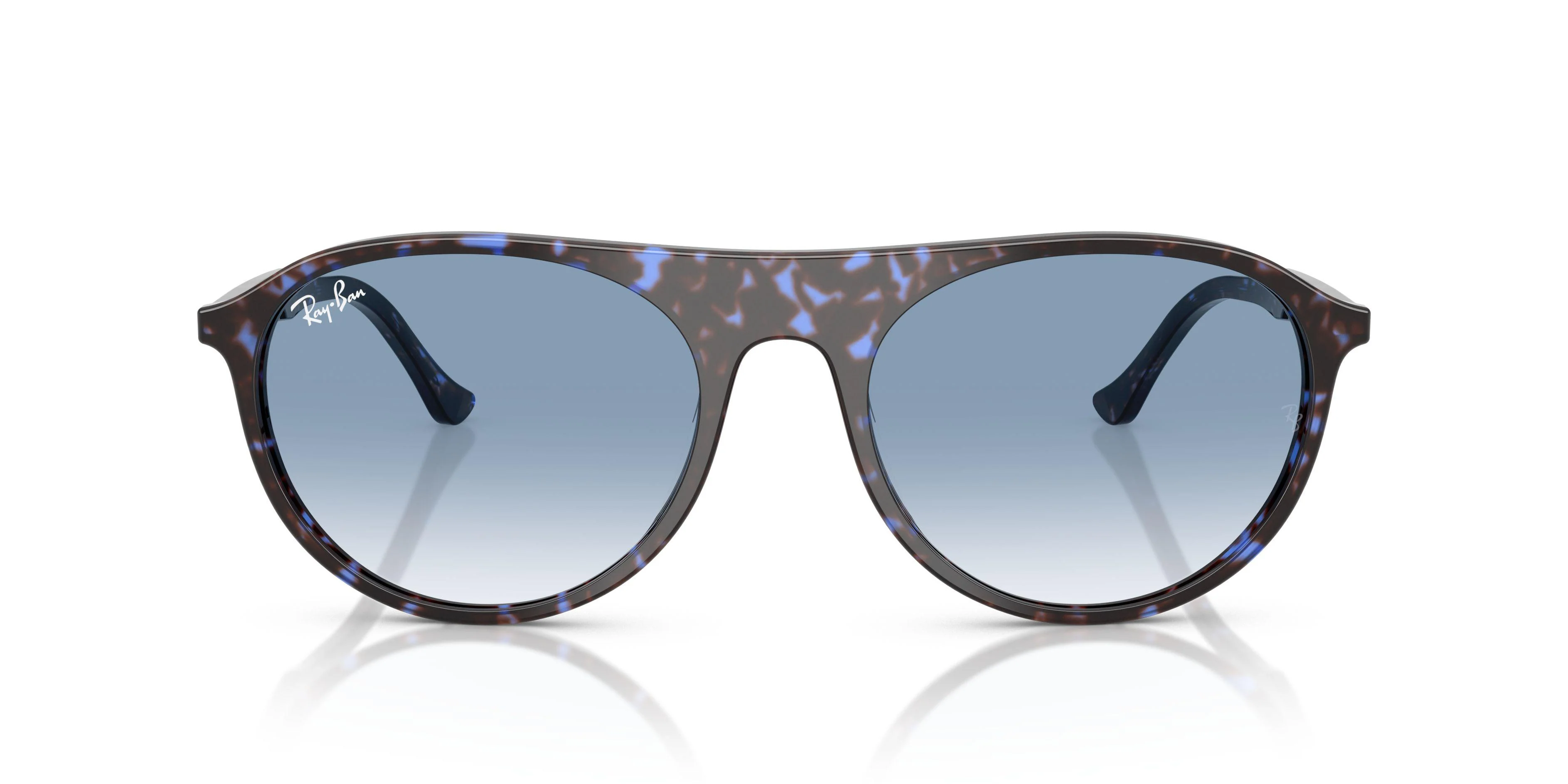 Ray-Ban 2215 Sunglasses - Image 36