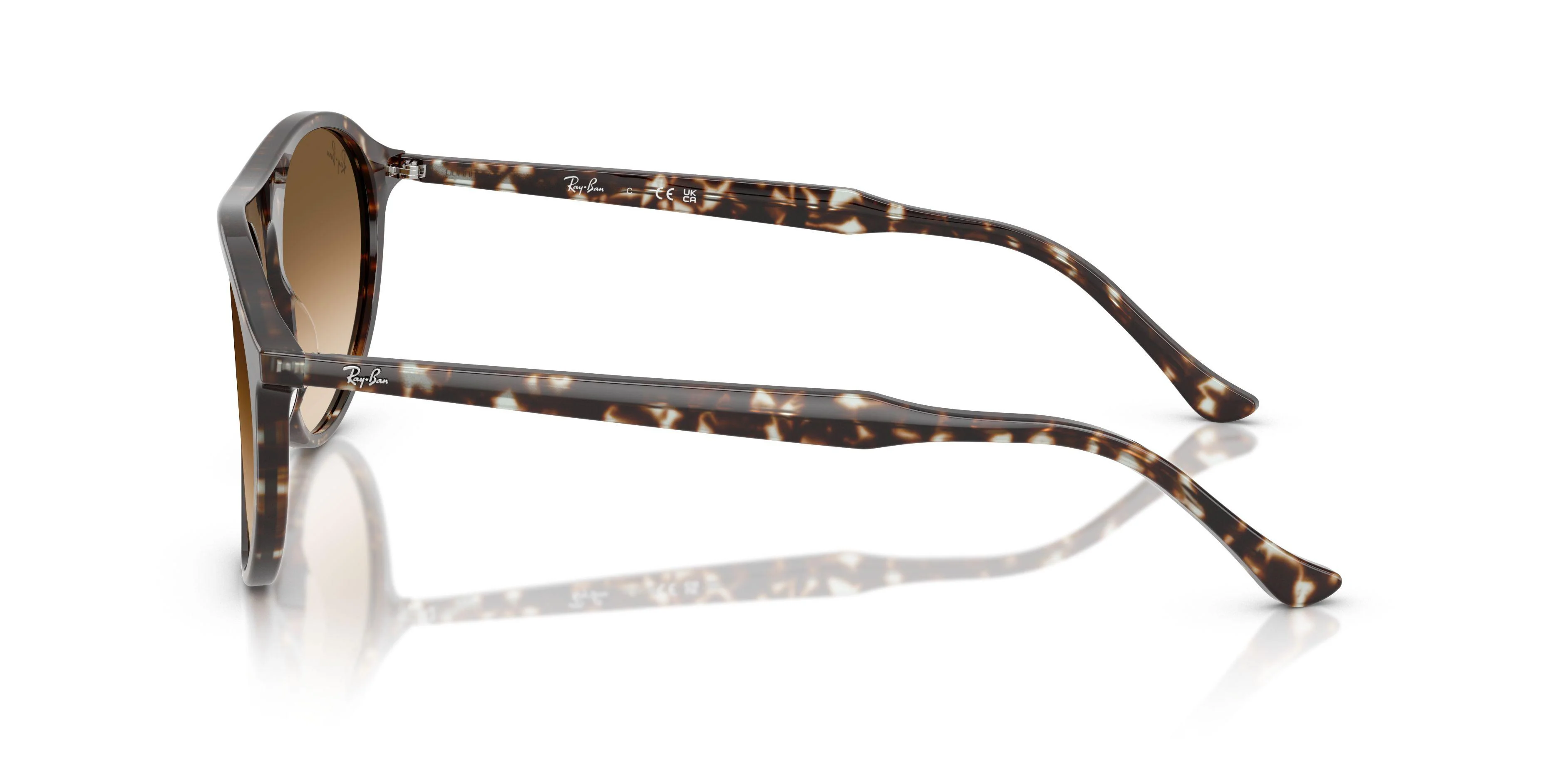 Ray-Ban 2215 Sunglasses - Image 45