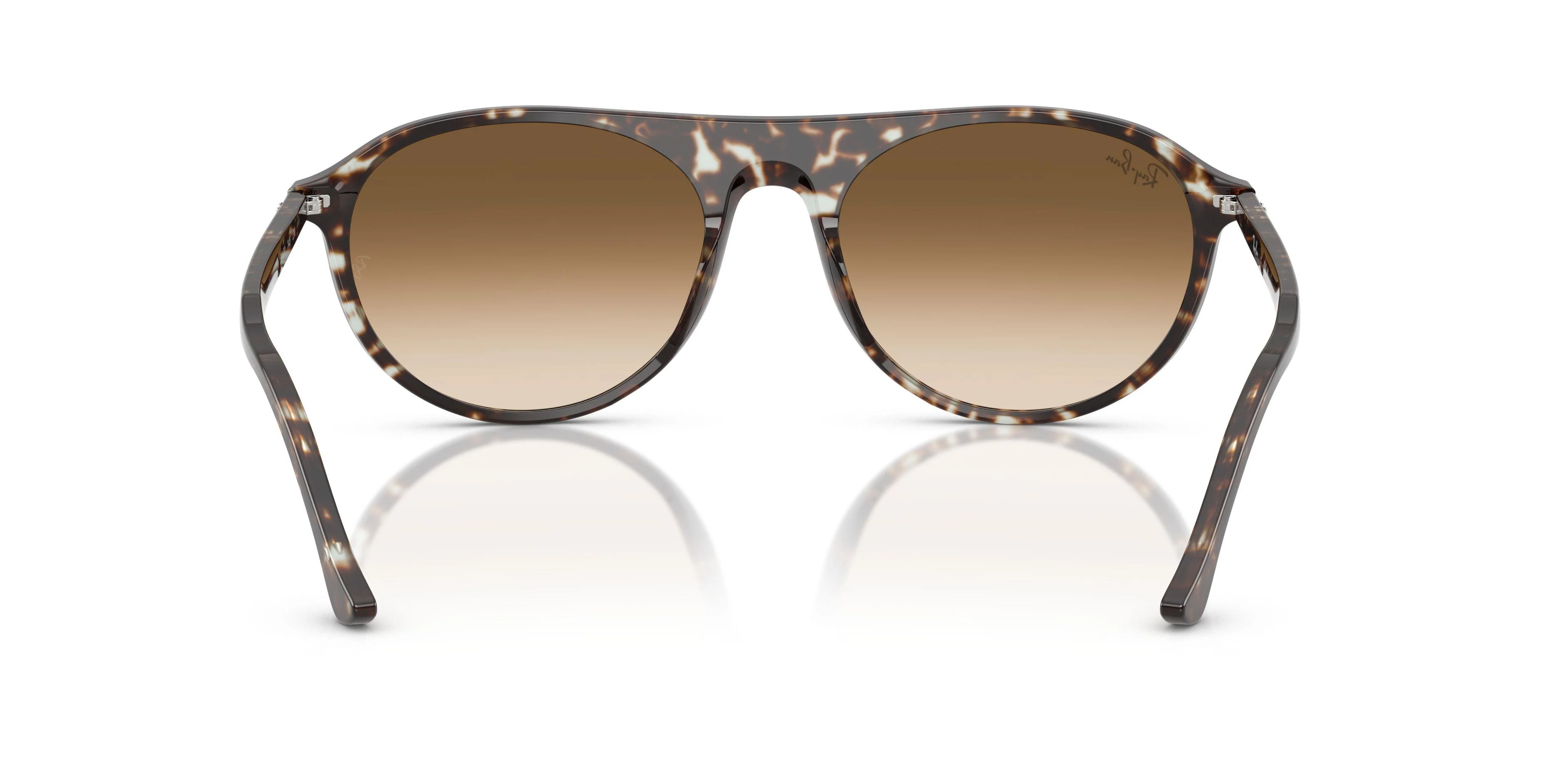 Ray-Ban 2215 Sunglasses - Image 46