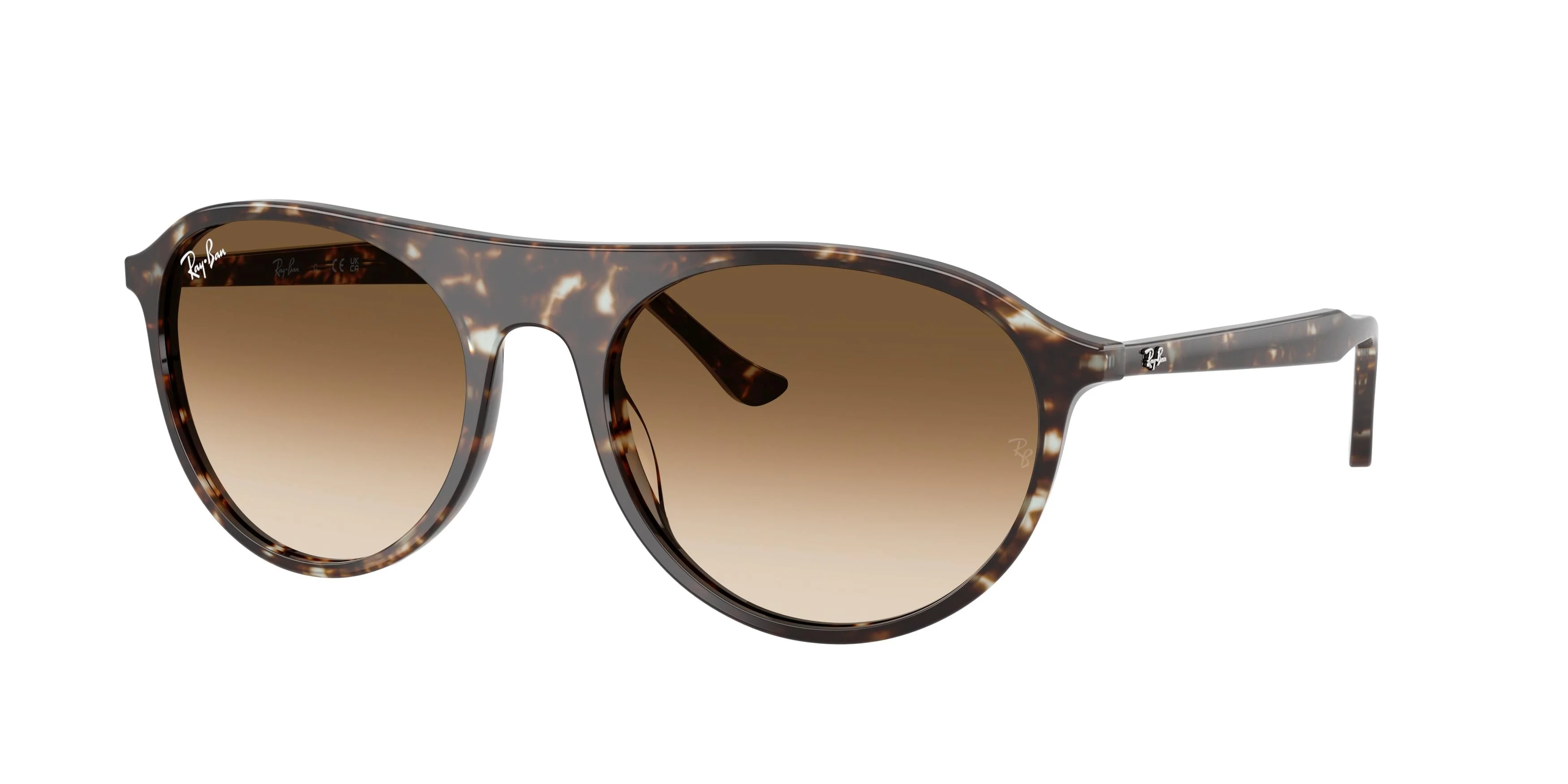 Ray-Ban 2215 Sunglasses - Image 7