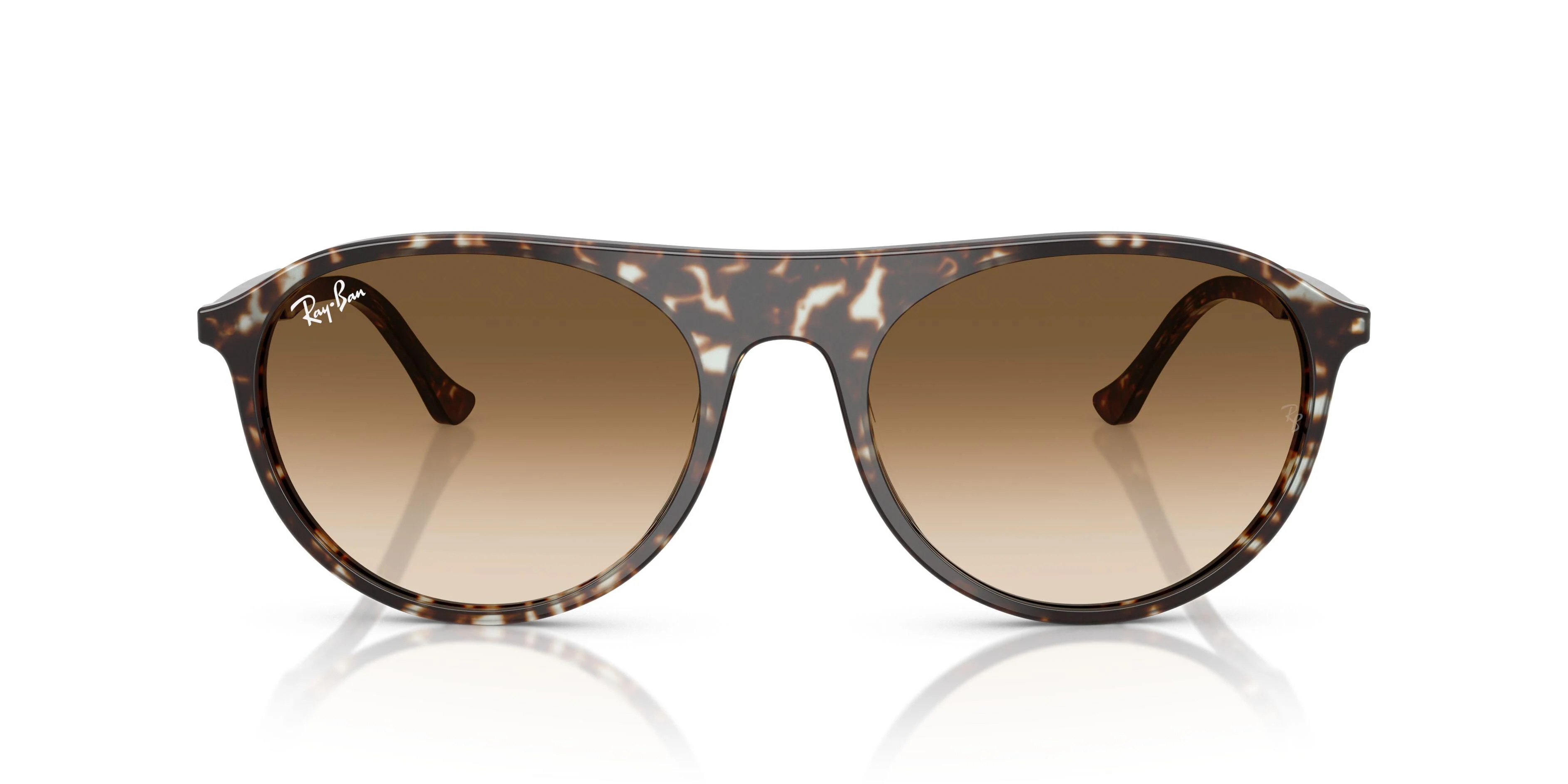 Ray-Ban 2215F Sunglasses - Image 23
