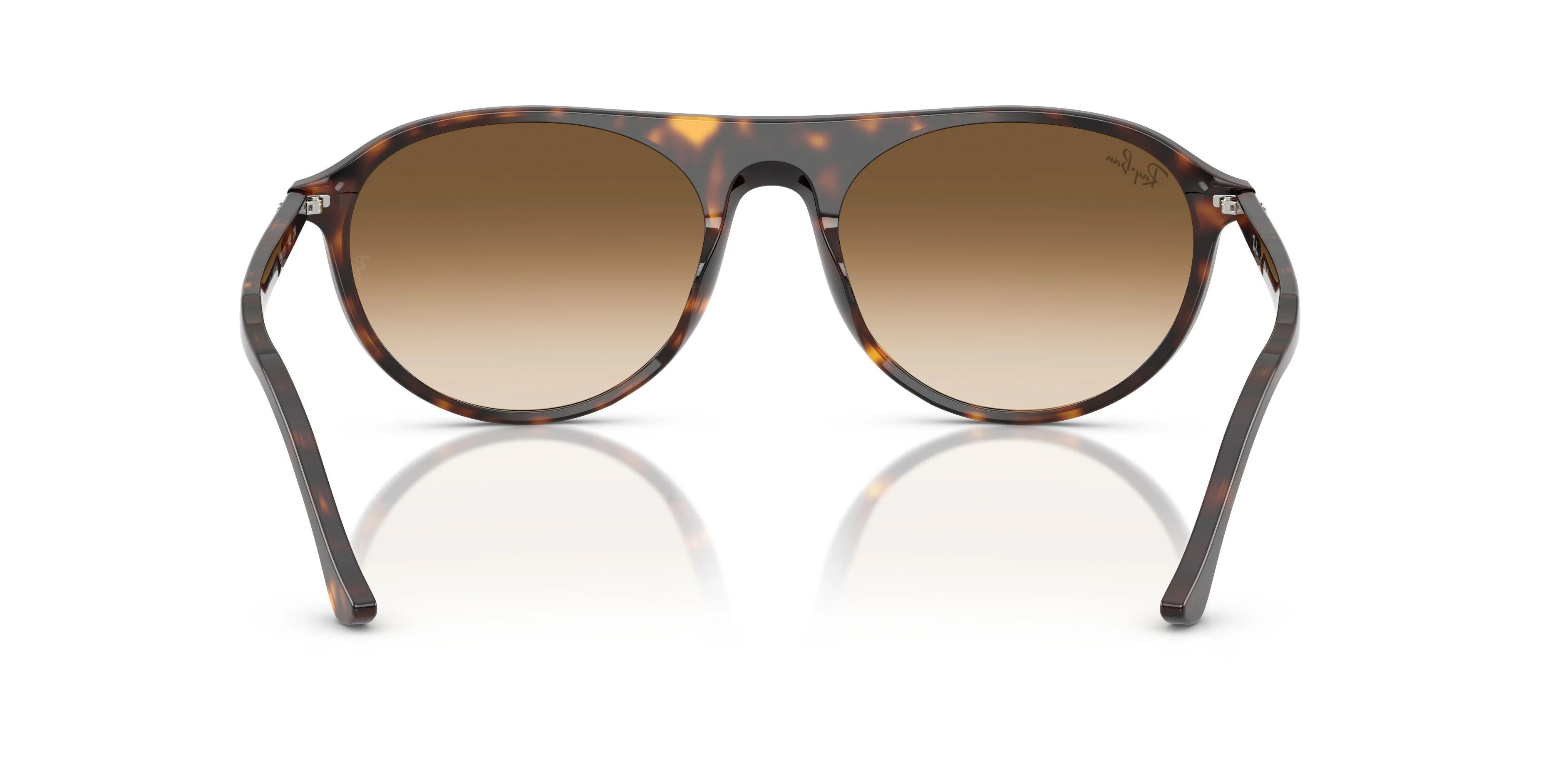 Ray-Ban 2215F Sunglasses - Image 27