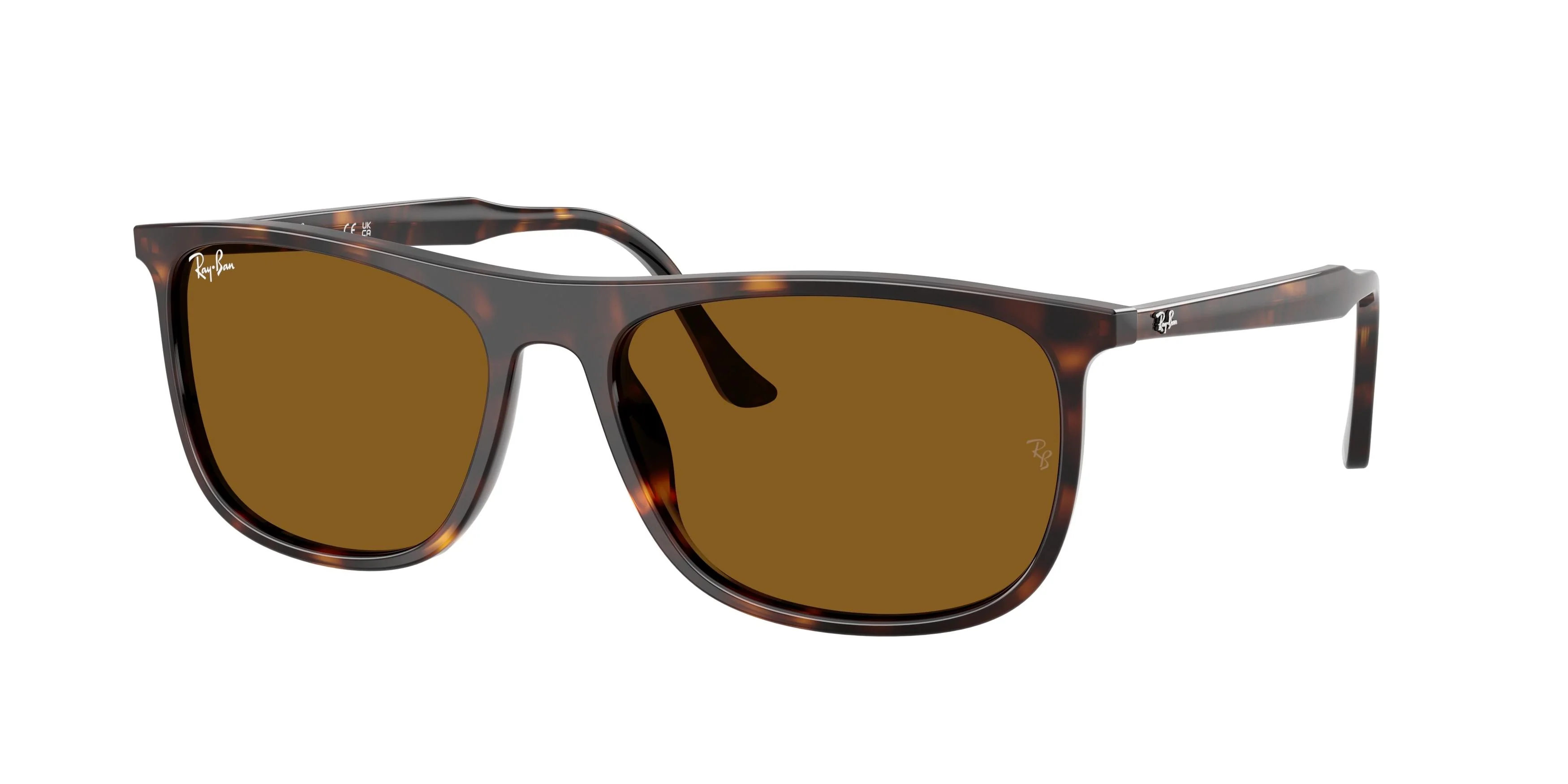 Ray-Ban 2216 Sunglasses - Image 14
