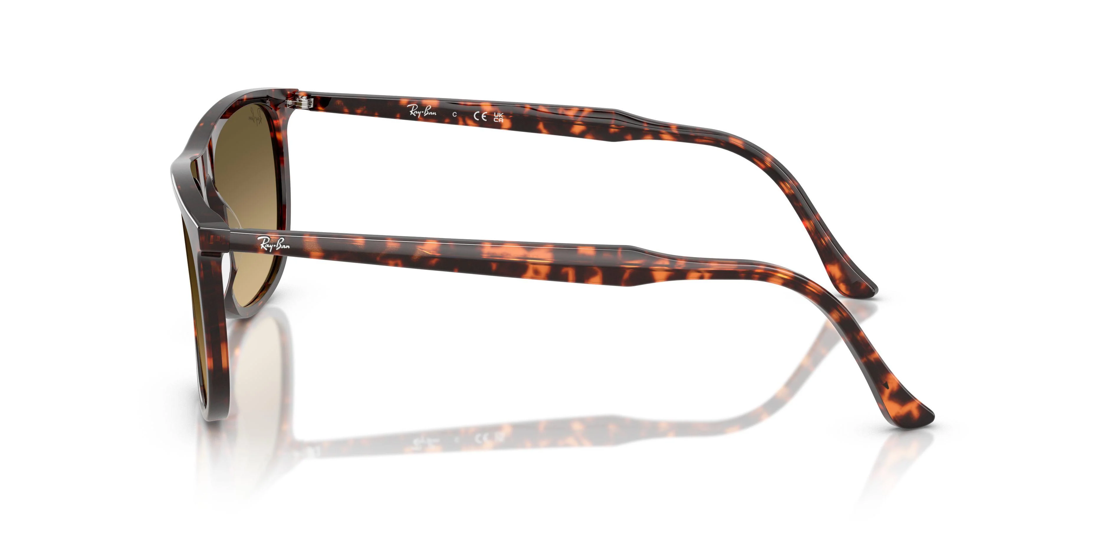 Ray-Ban 2216 Sunglasses - Image 21