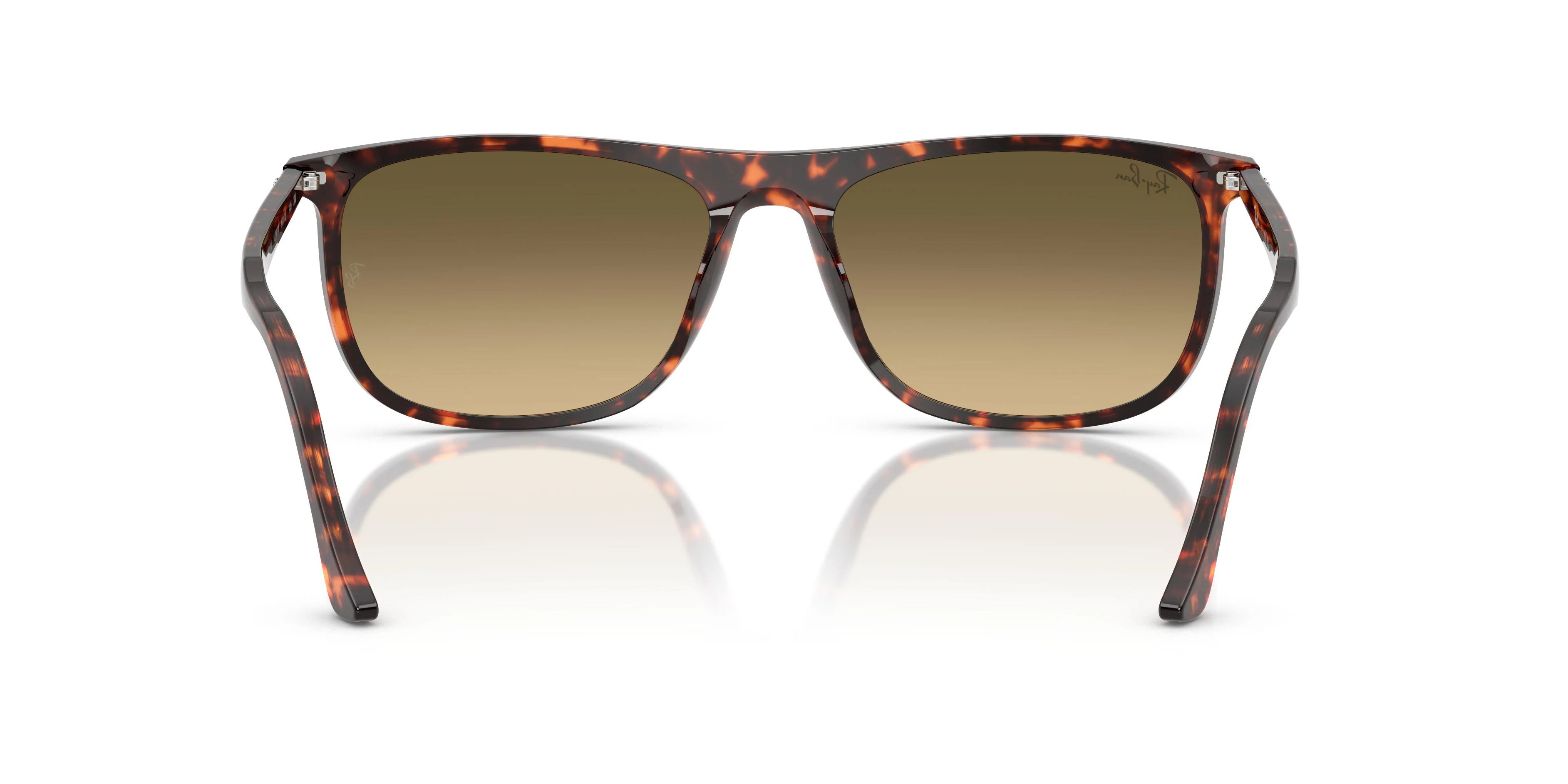 Ray-Ban 2216 Sunglasses - Image 22