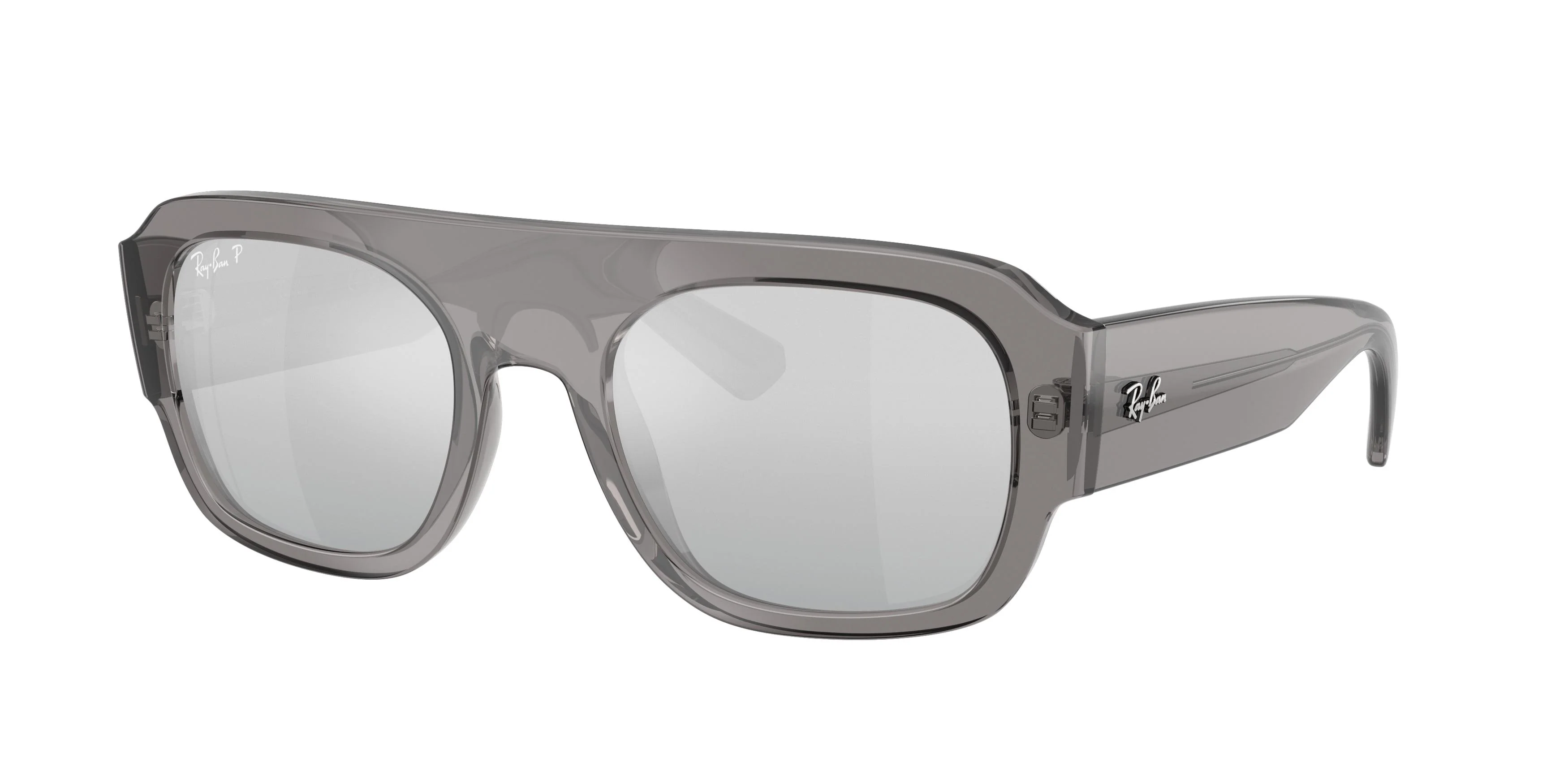 Ray-Ban 2218 Sunglasses
