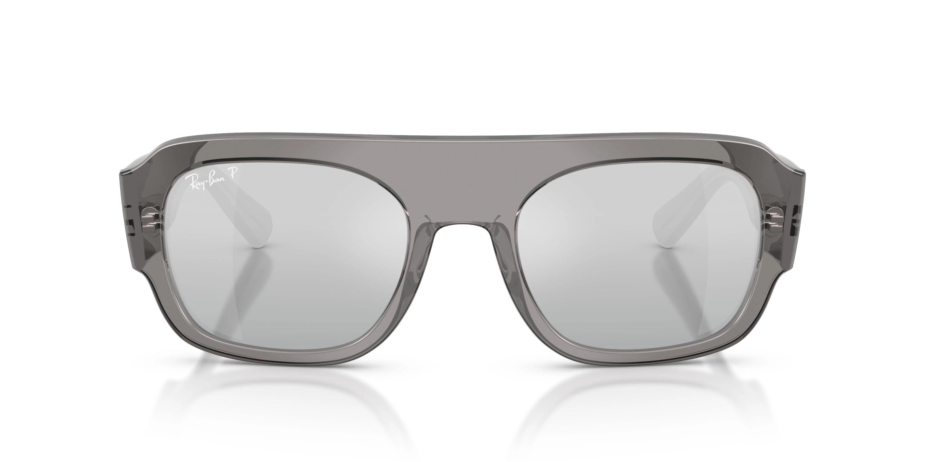 Ray-Ban 2218 Sunglasses - Image 11