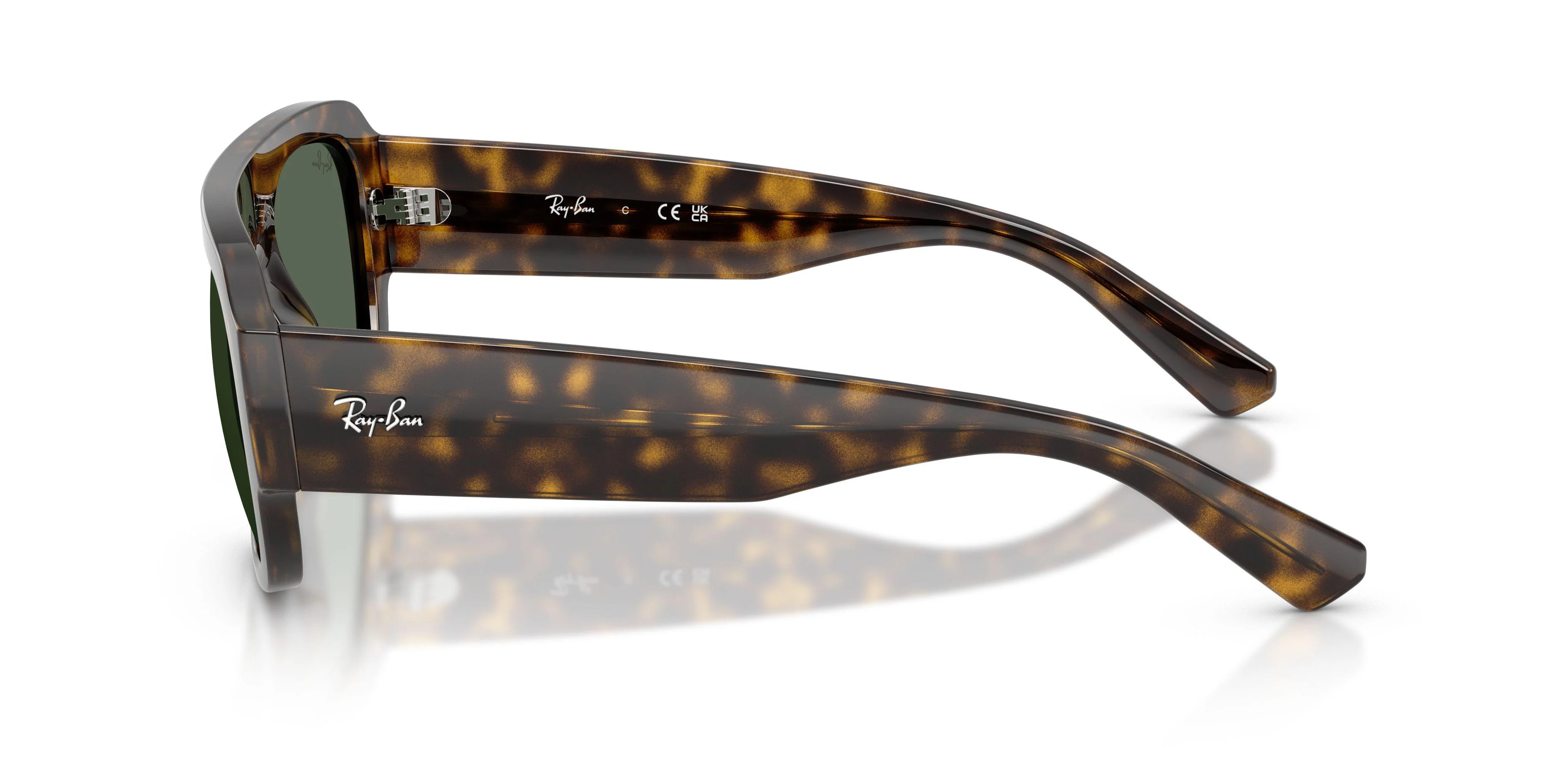 Ray-Ban 2218 Sunglasses - Image 14