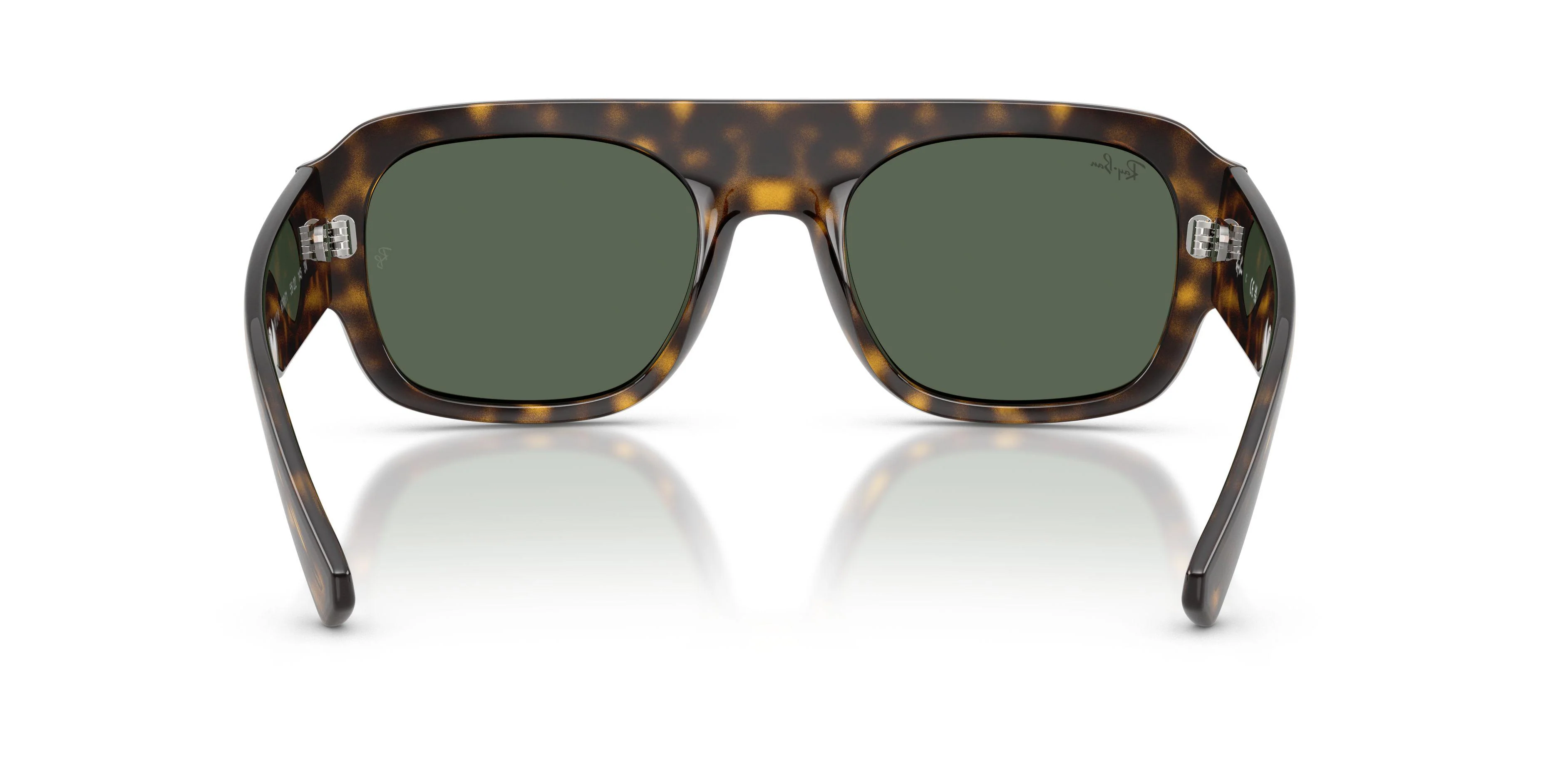 Ray-Ban 2218 Sunglasses - Image 15