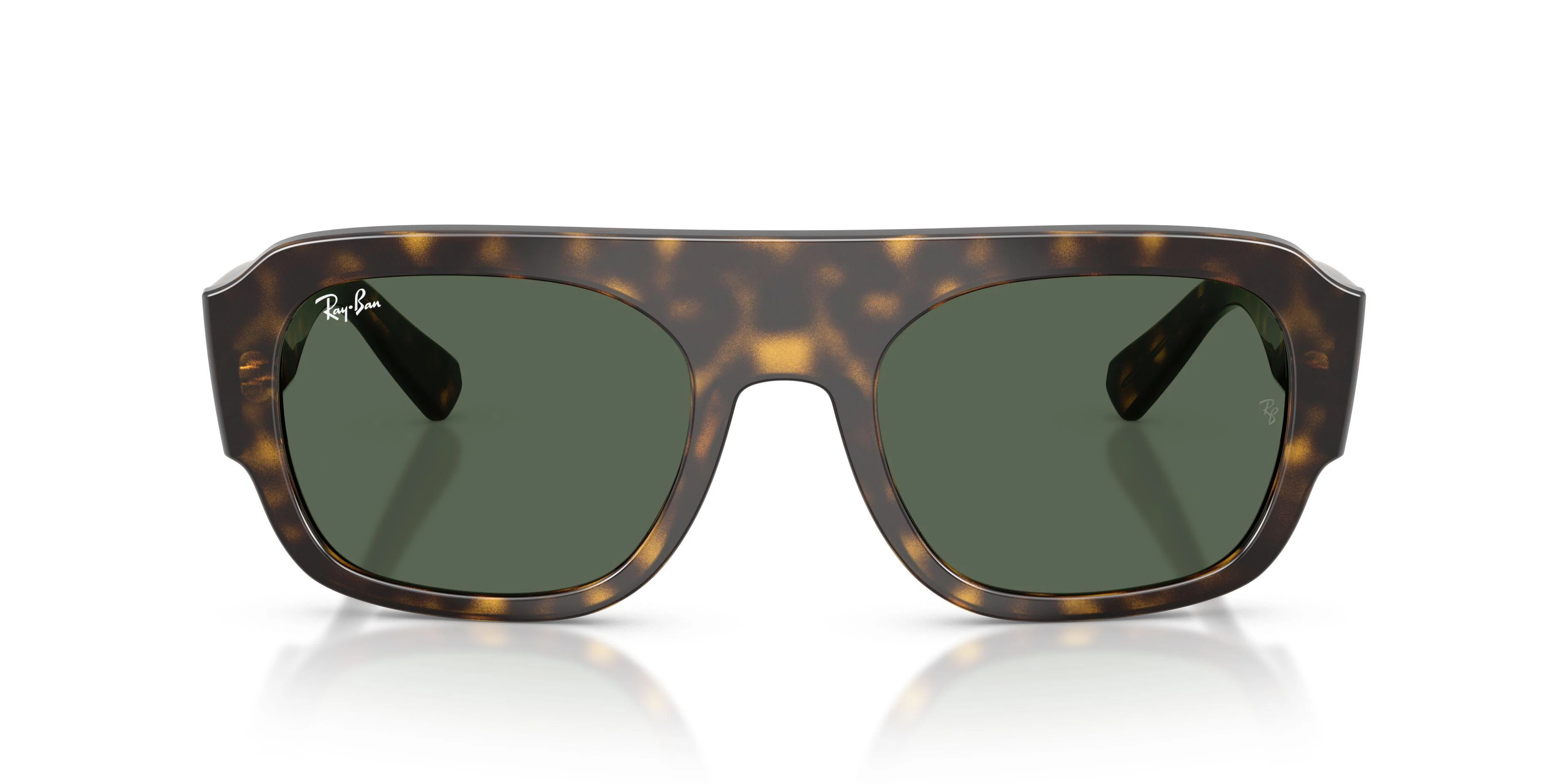 Ray-Ban 2218 Sunglasses - Image 17