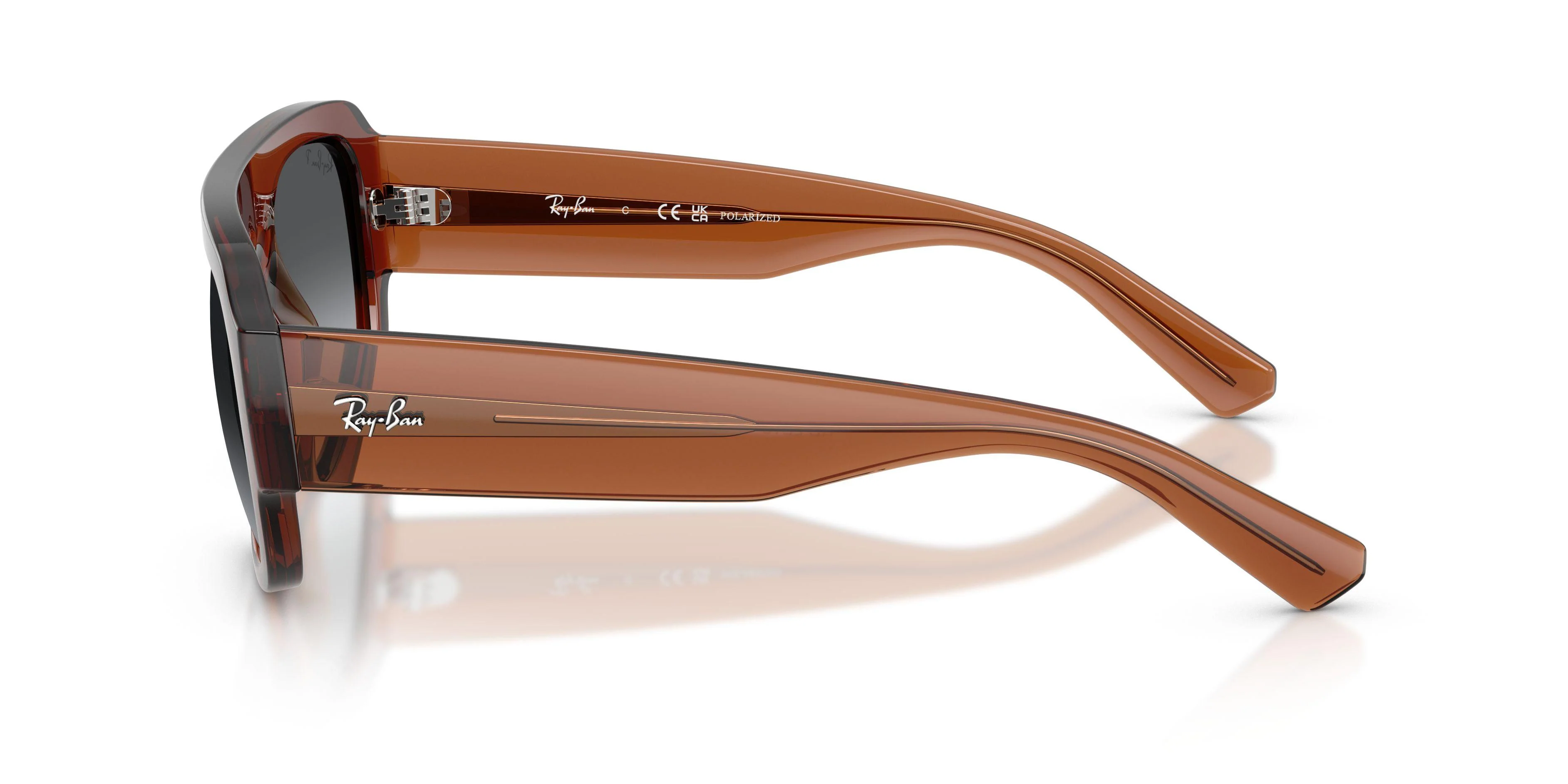 Ray-Ban 2218 Sunglasses - Image 20
