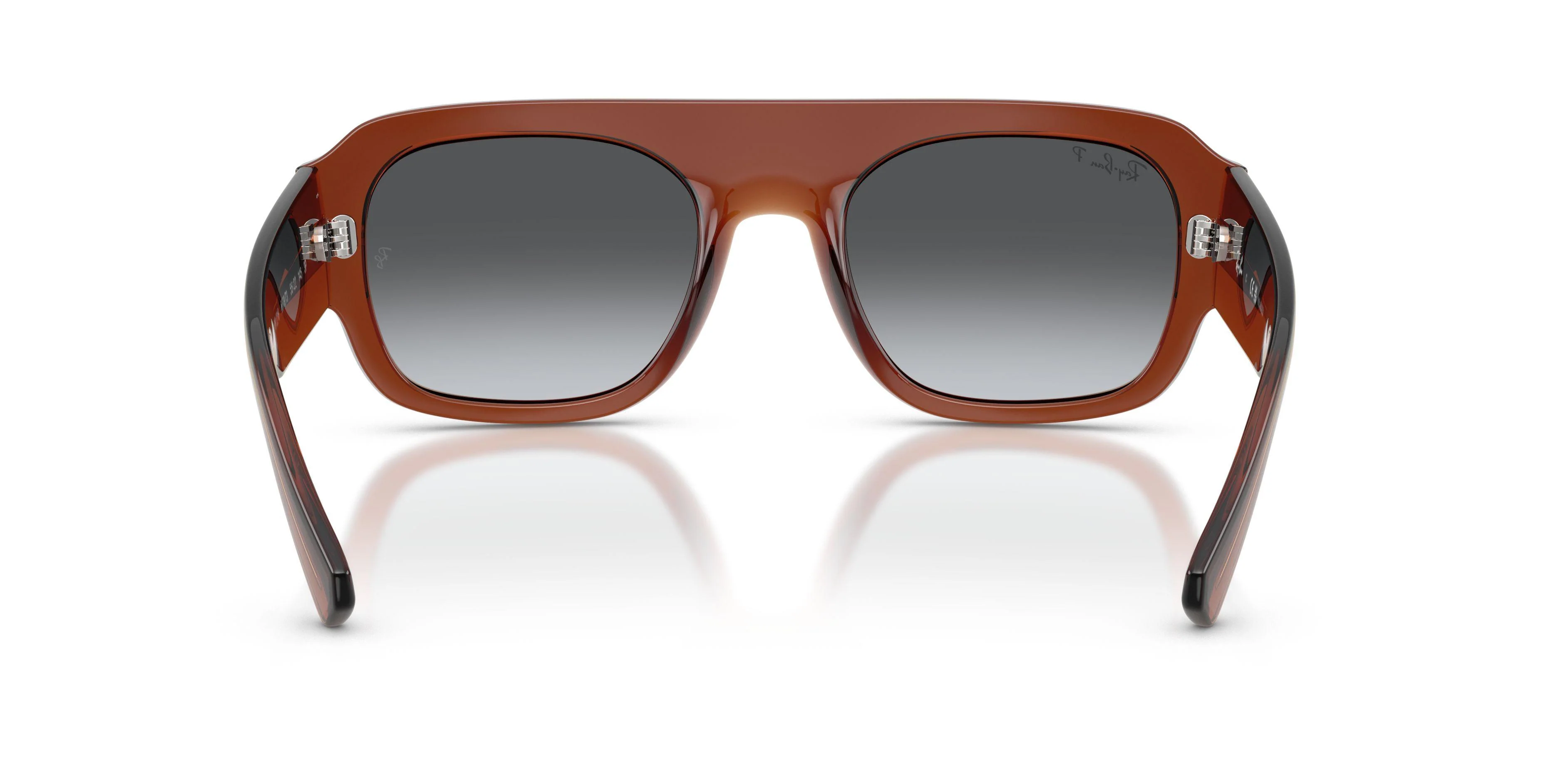Ray-Ban 2218 Sunglasses - Image 21