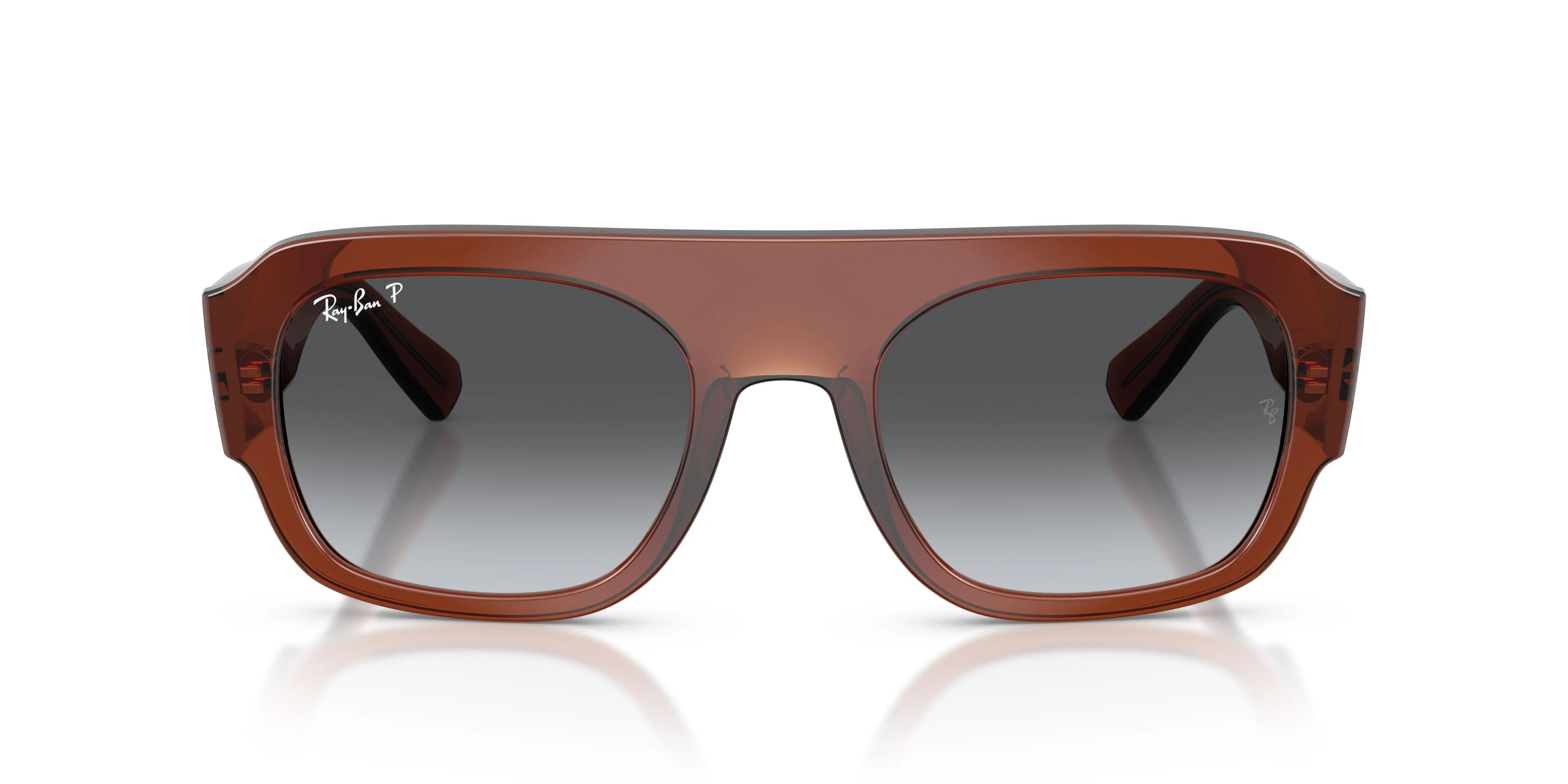 Ray-Ban 2218 Sunglasses - Image 23