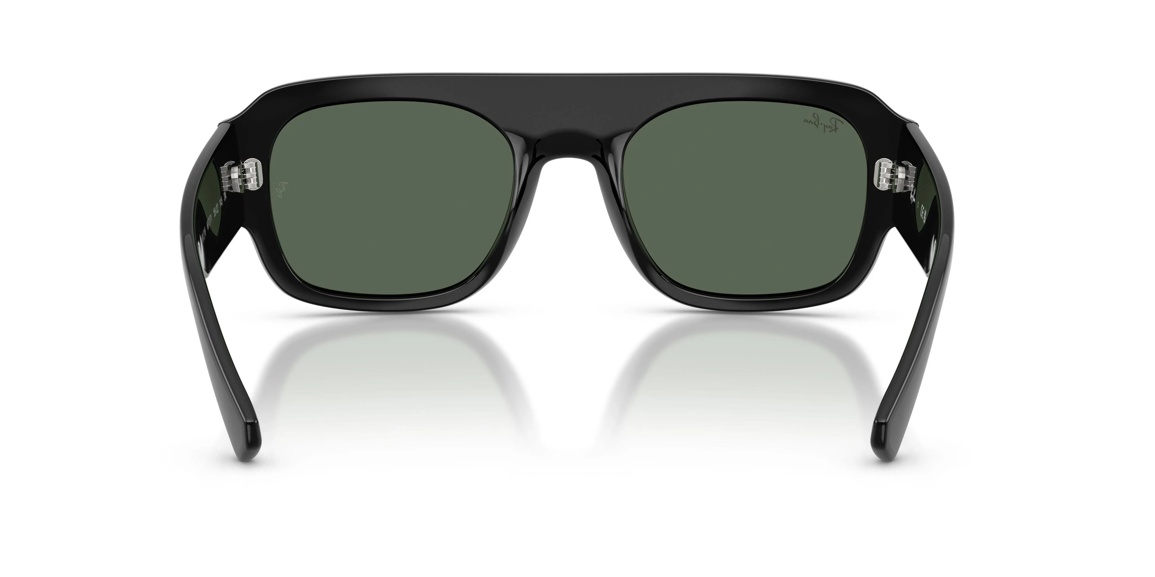 Ray-Ban 2218 Sunglasses - Image 27
