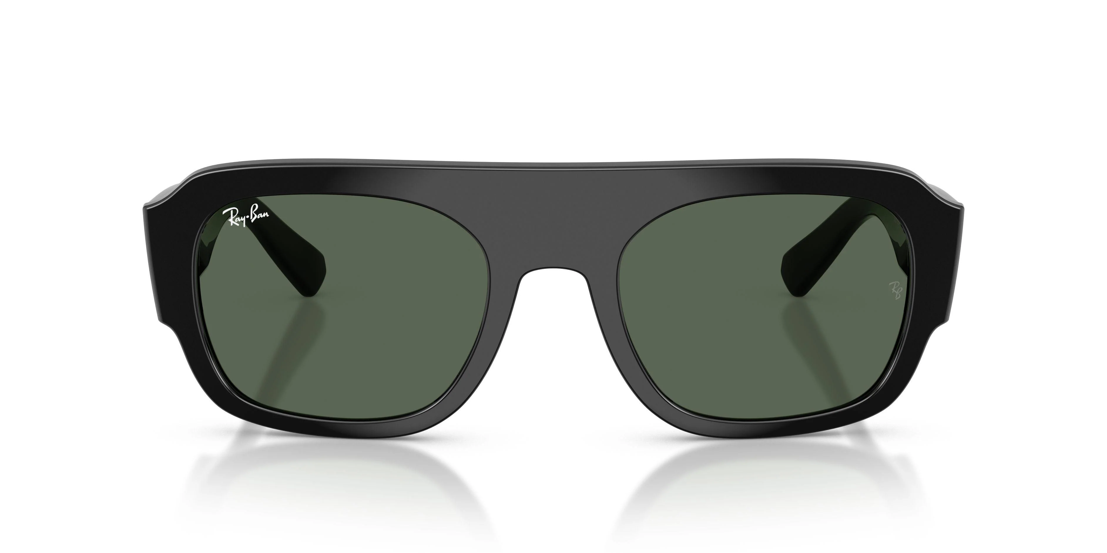 Ray-Ban 2218 Sunglasses - Image 29