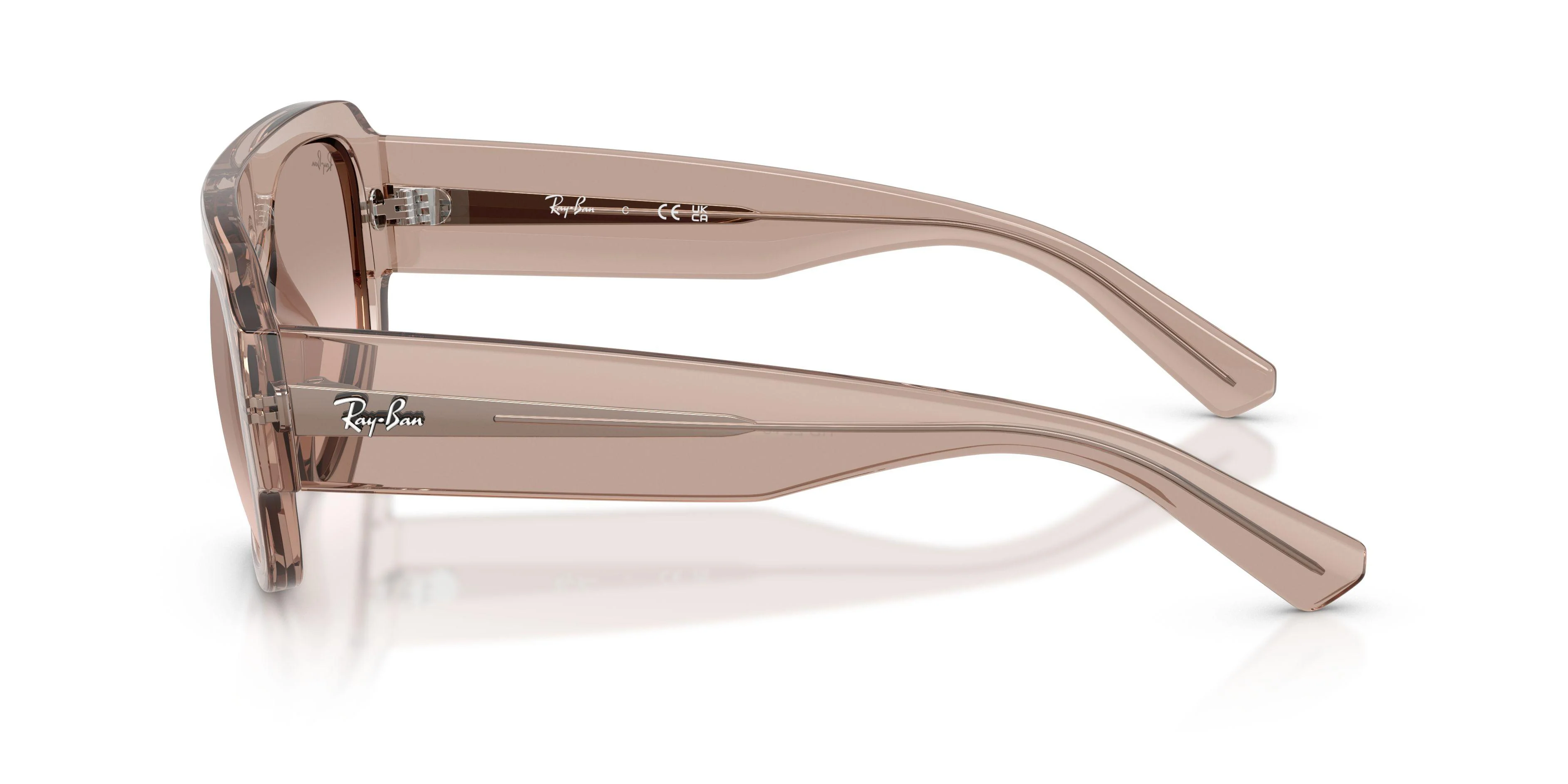 Ray-Ban 2218 Sunglasses - Image 32