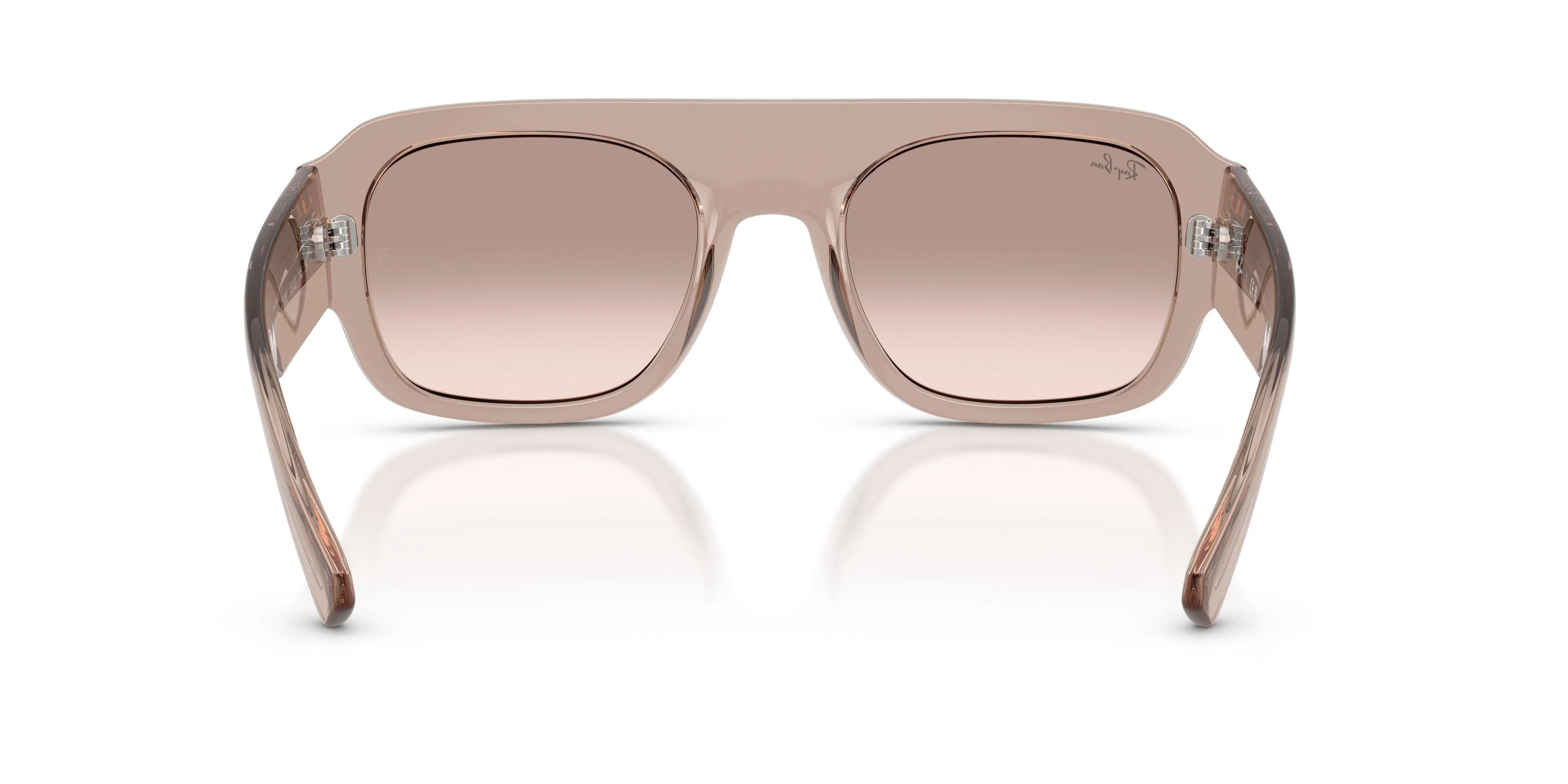Ray-Ban 2218 Sunglasses - Image 33