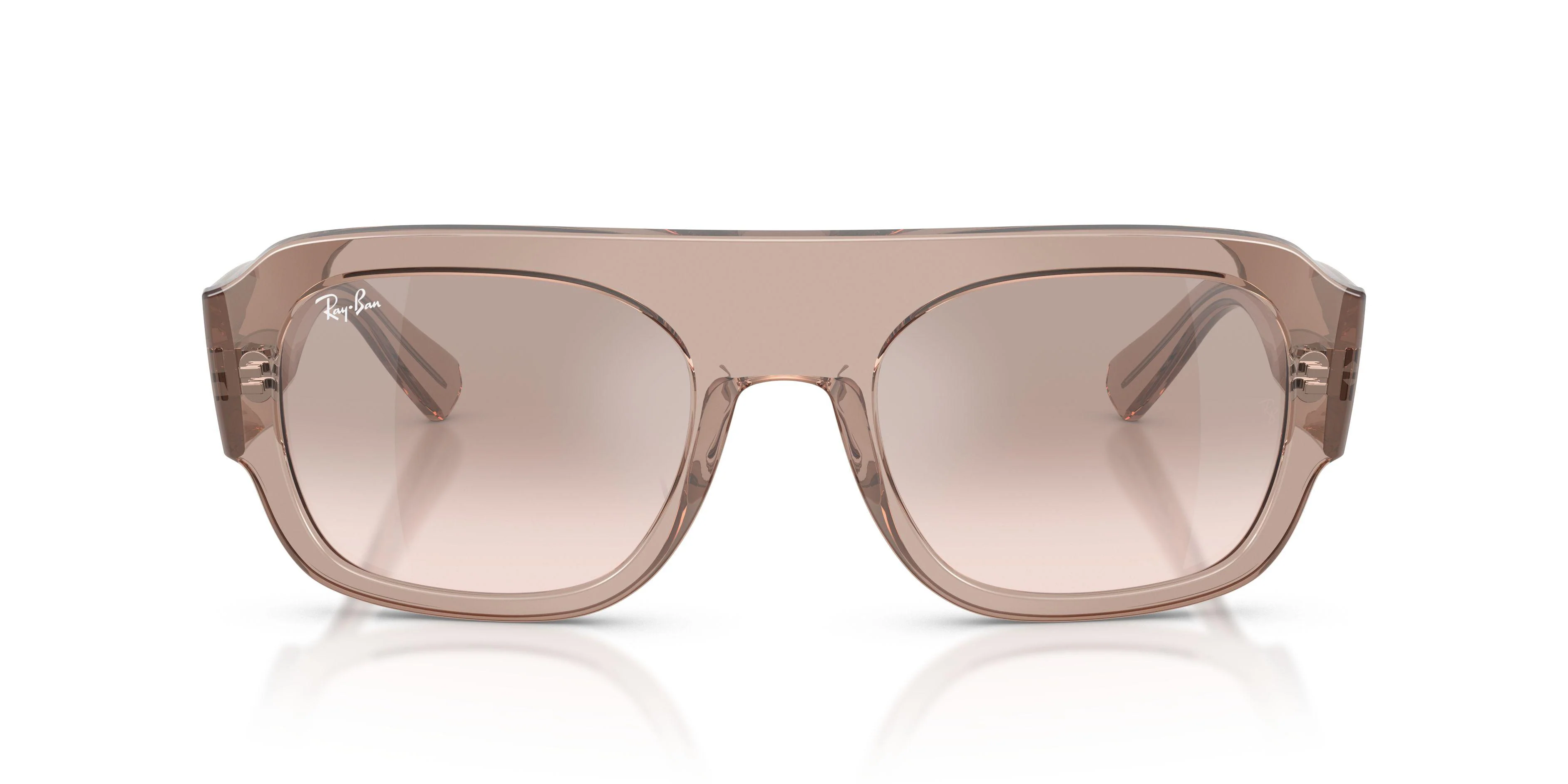Ray-Ban 2218 Sunglasses - Image 35