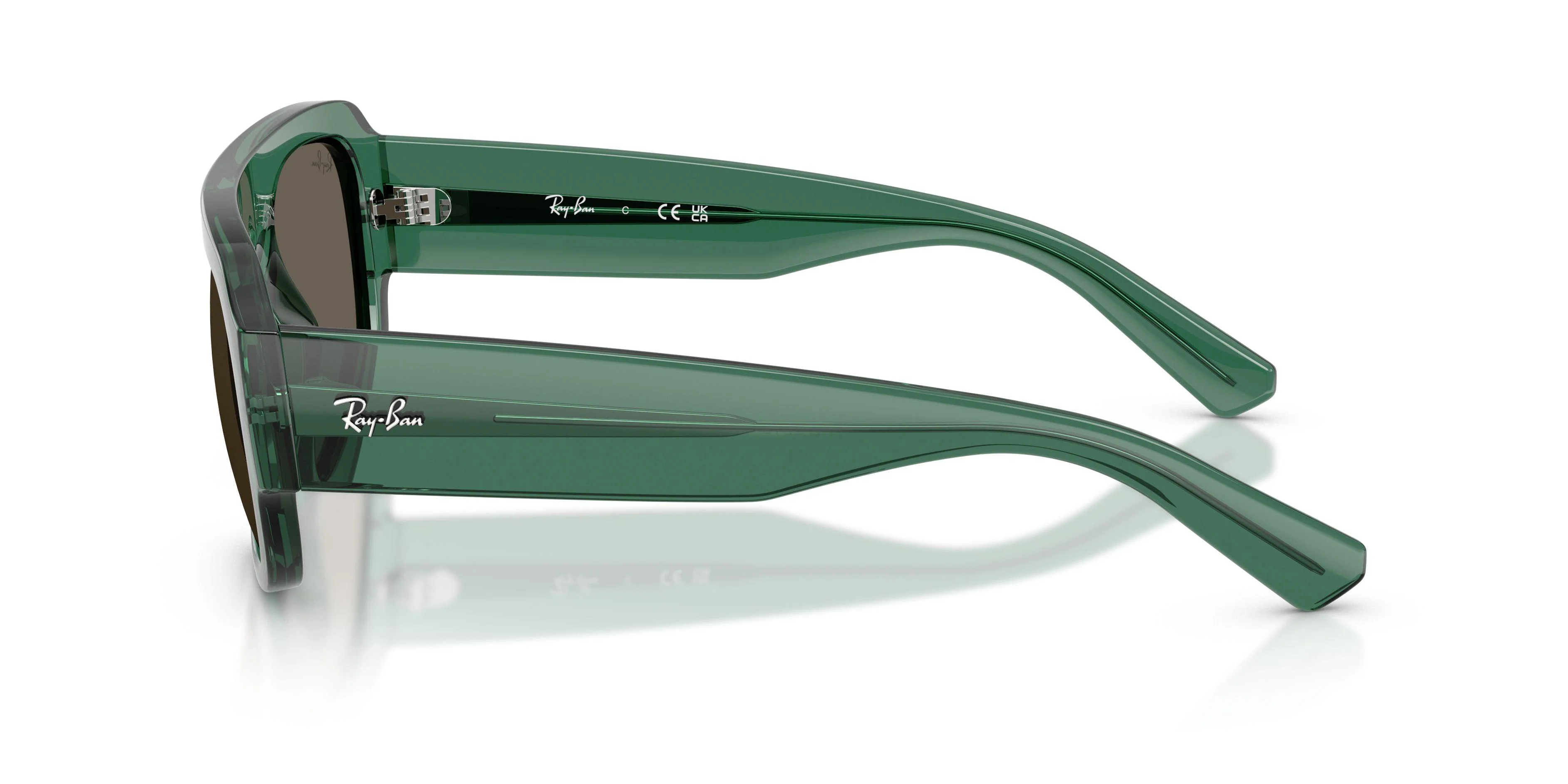 Ray-Ban 2218 Sunglasses - Image 38
