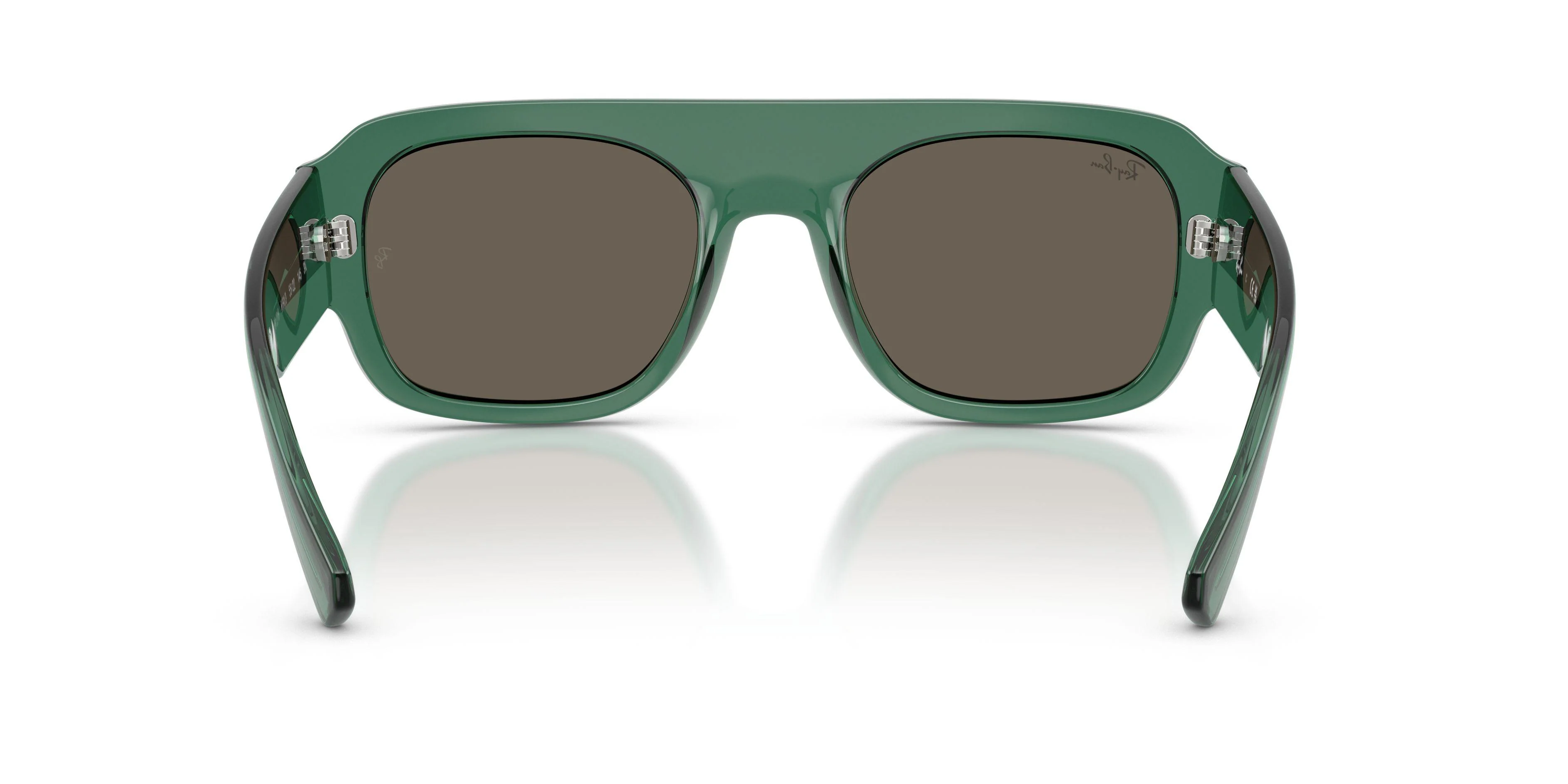 Ray-Ban 2218 Sunglasses - Image 39