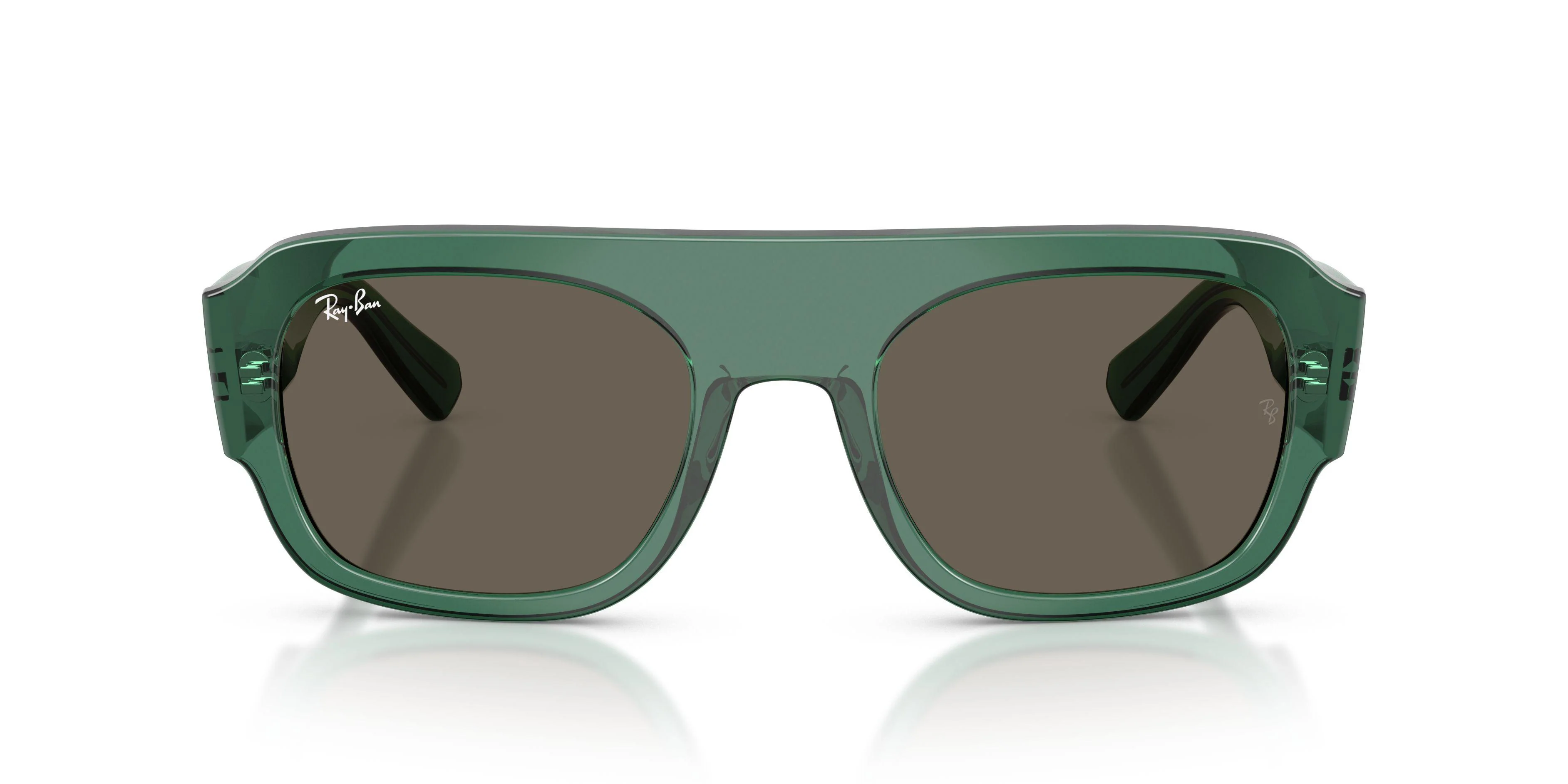 Ray-Ban 2218 Sunglasses - Image 41