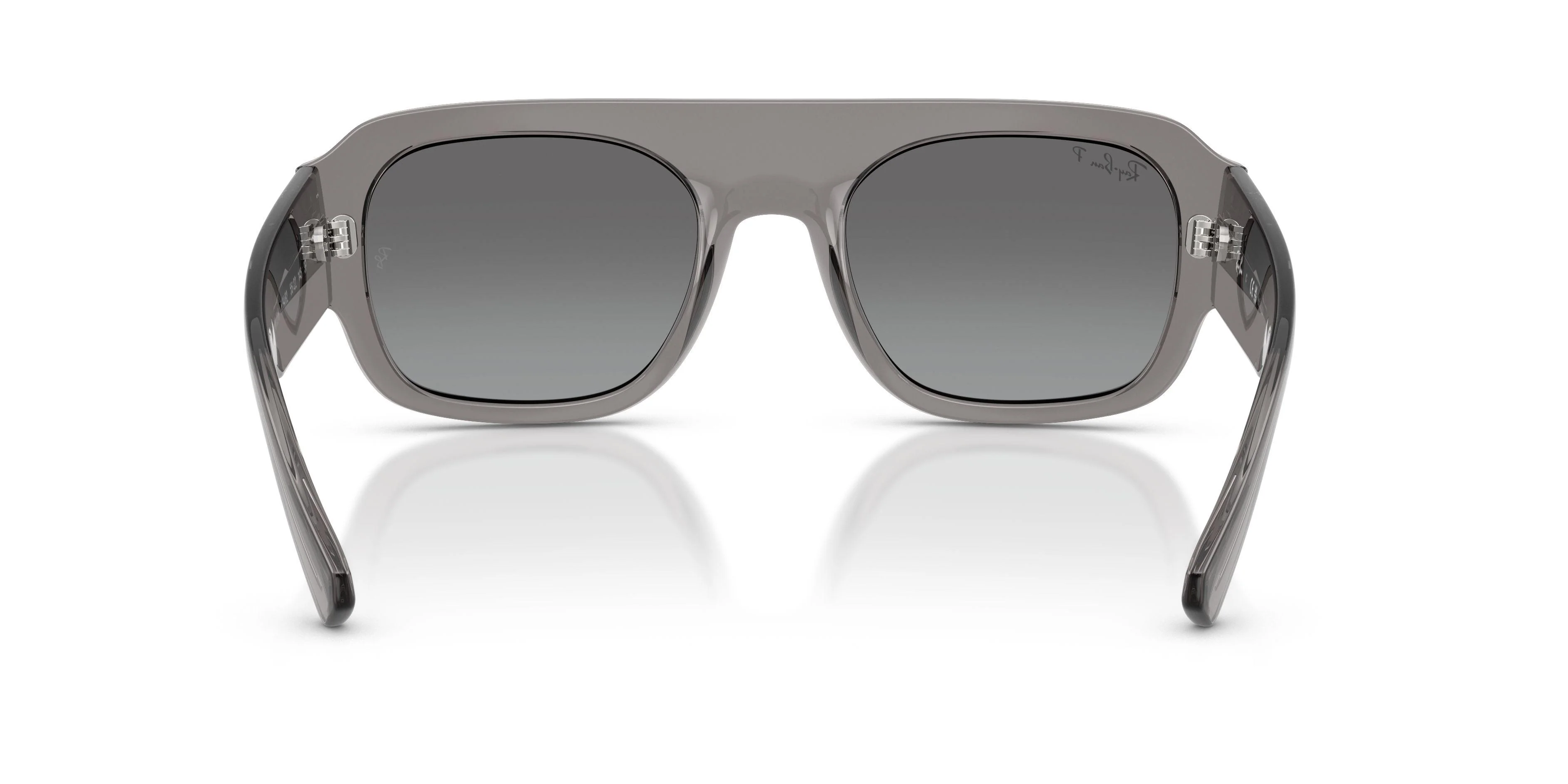 Ray-Ban 2218 Sunglasses - Image 9