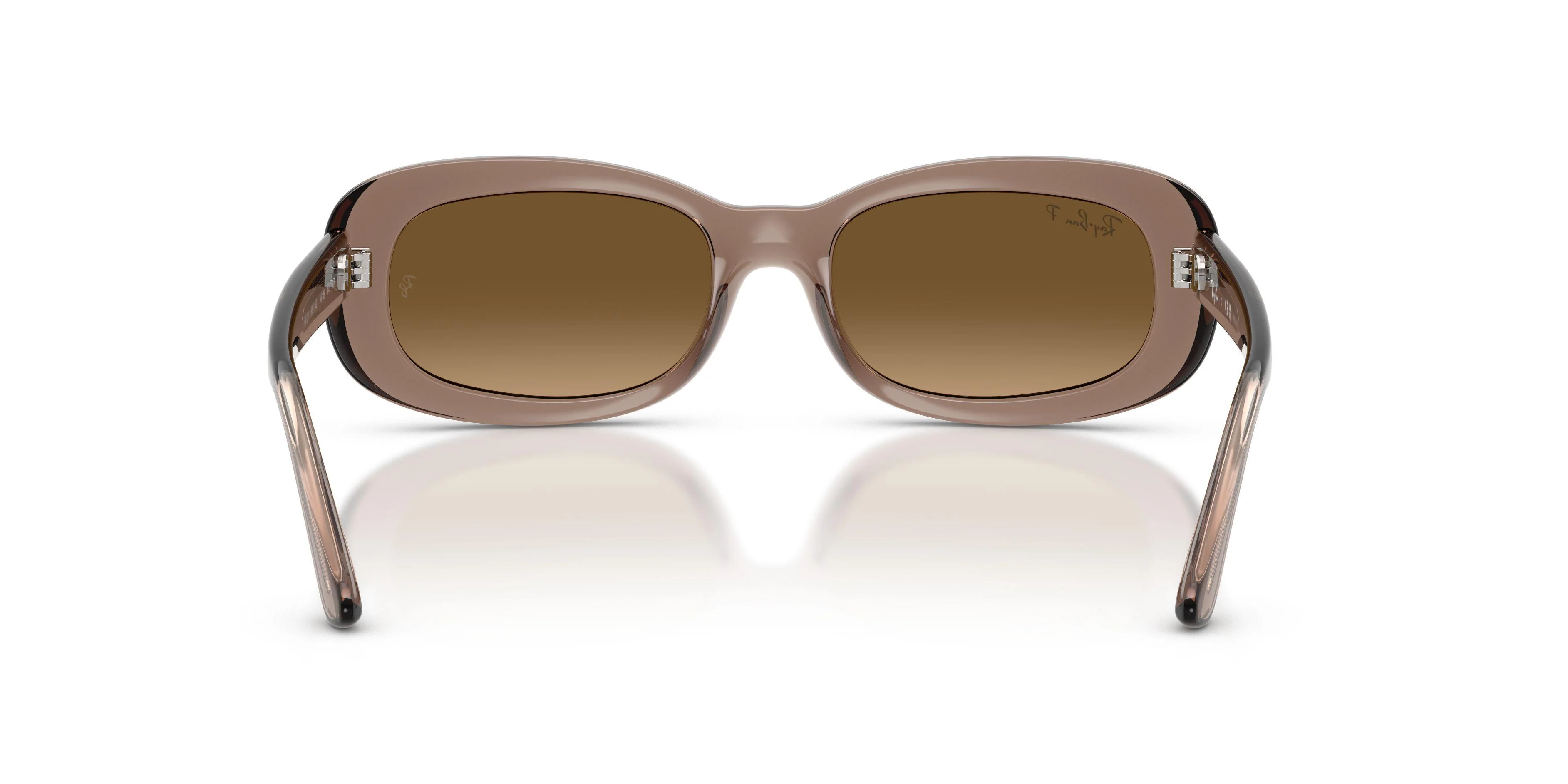 Ray-Ban 2221 Sunglasses - Image 20