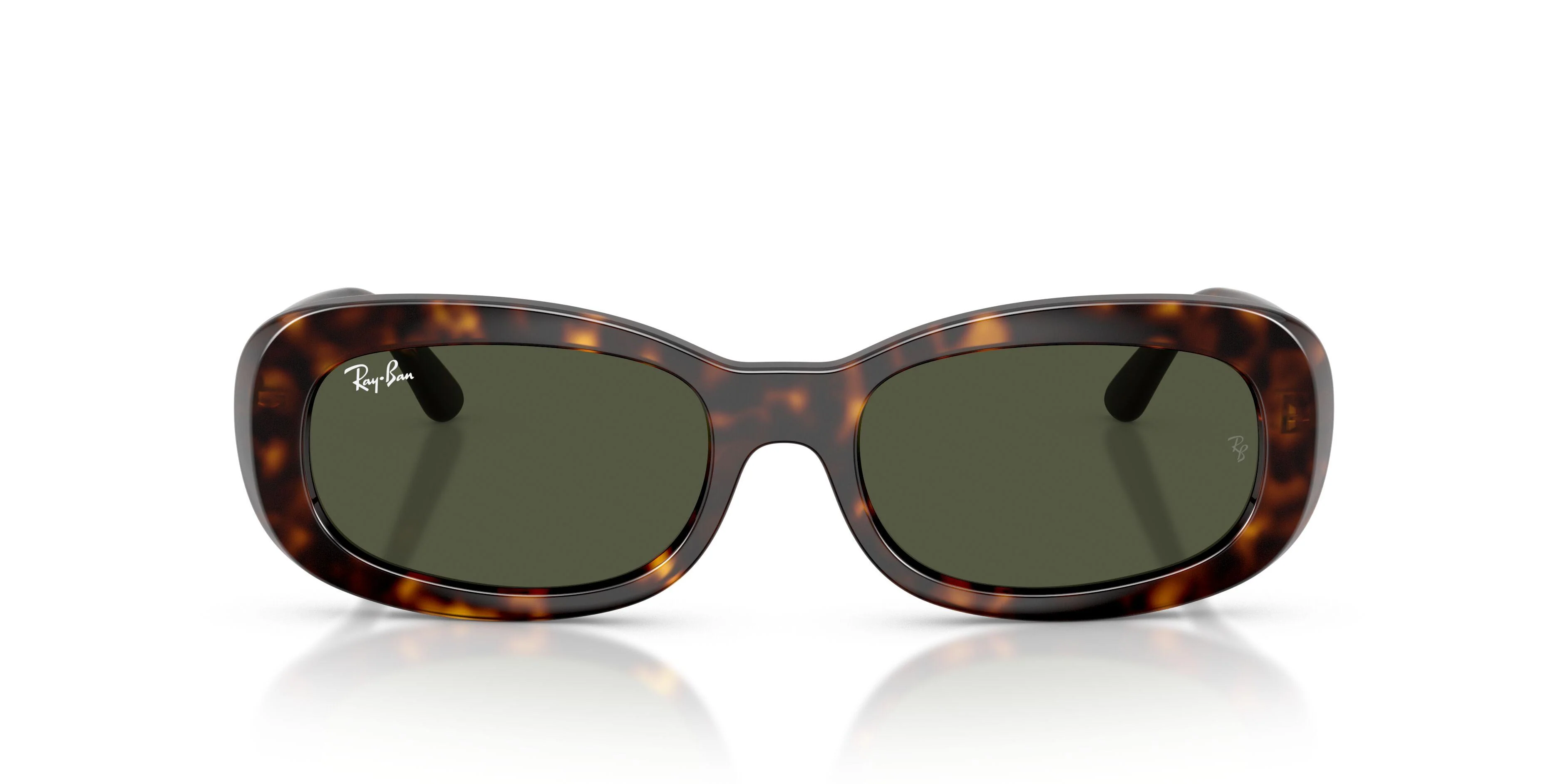 Ray-Ban 2221F Sunglasses - Image 10