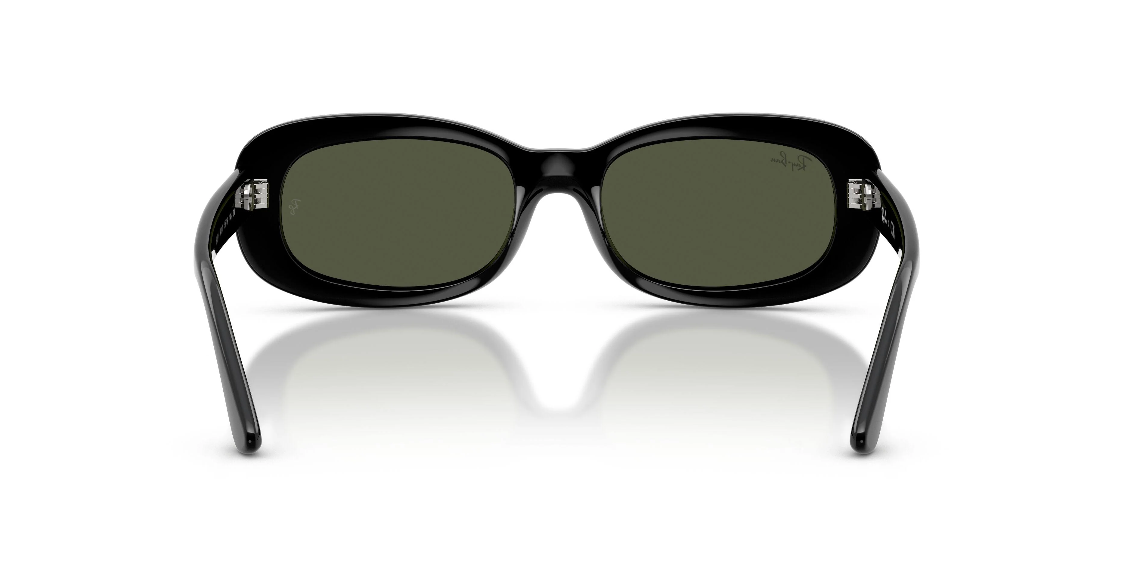 Ray-Ban 2221F Sunglasses - Image 20