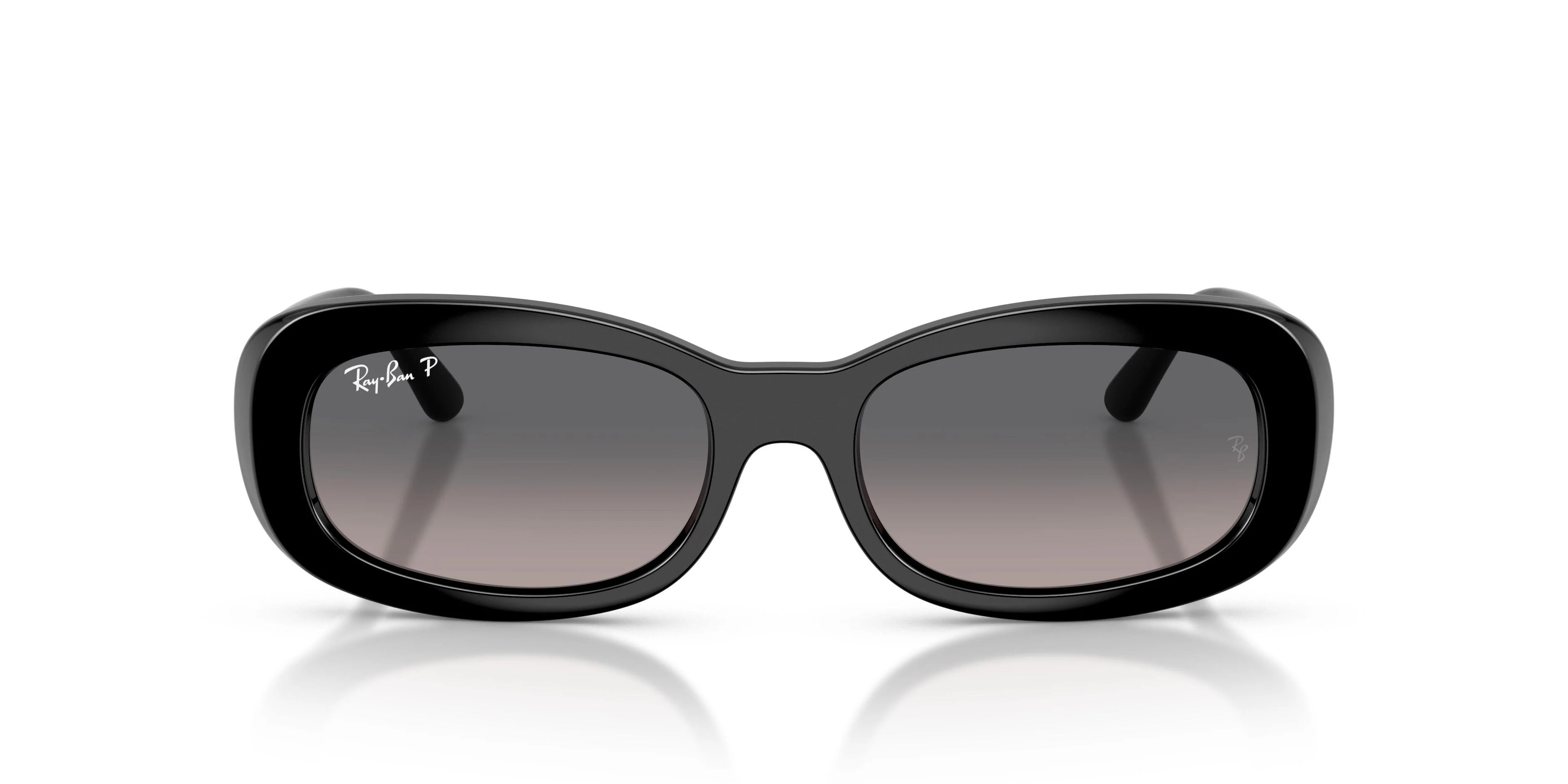 Ray-Ban 2221F Sunglasses - Image 28