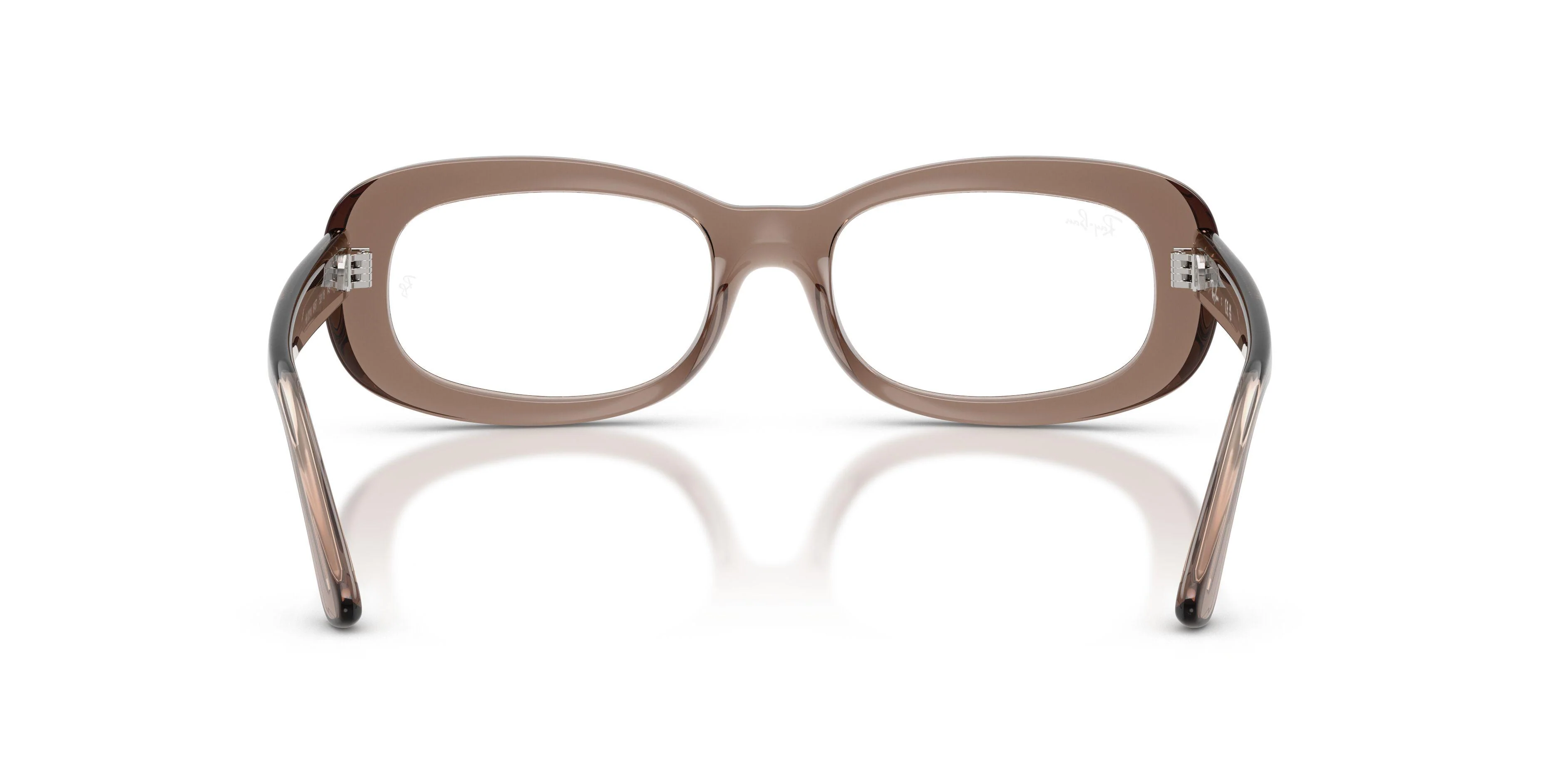 Ray-Ban 2221V Eyeglasses - Image 31