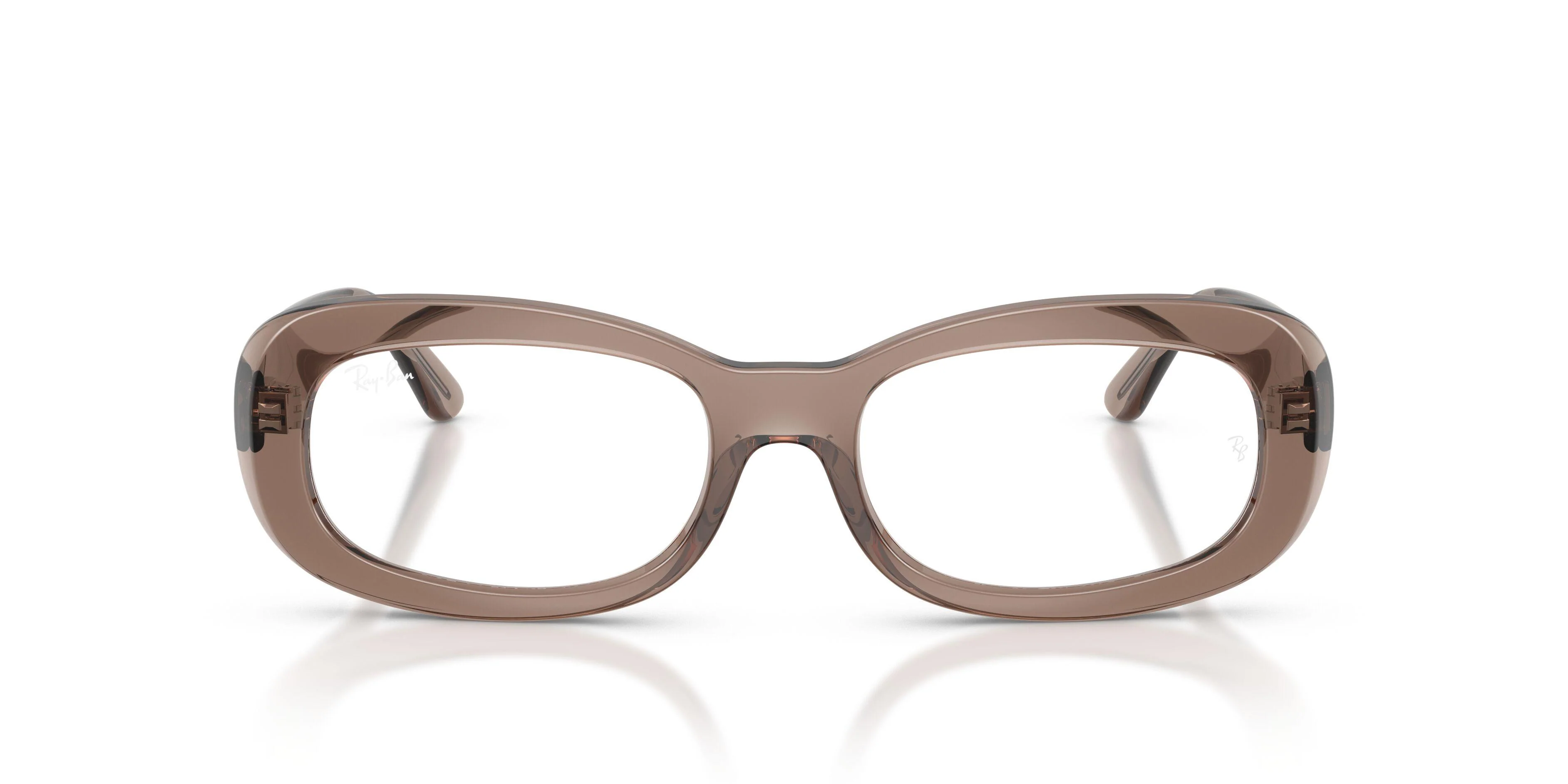 Ray-Ban 2221V Eyeglasses - Image 33