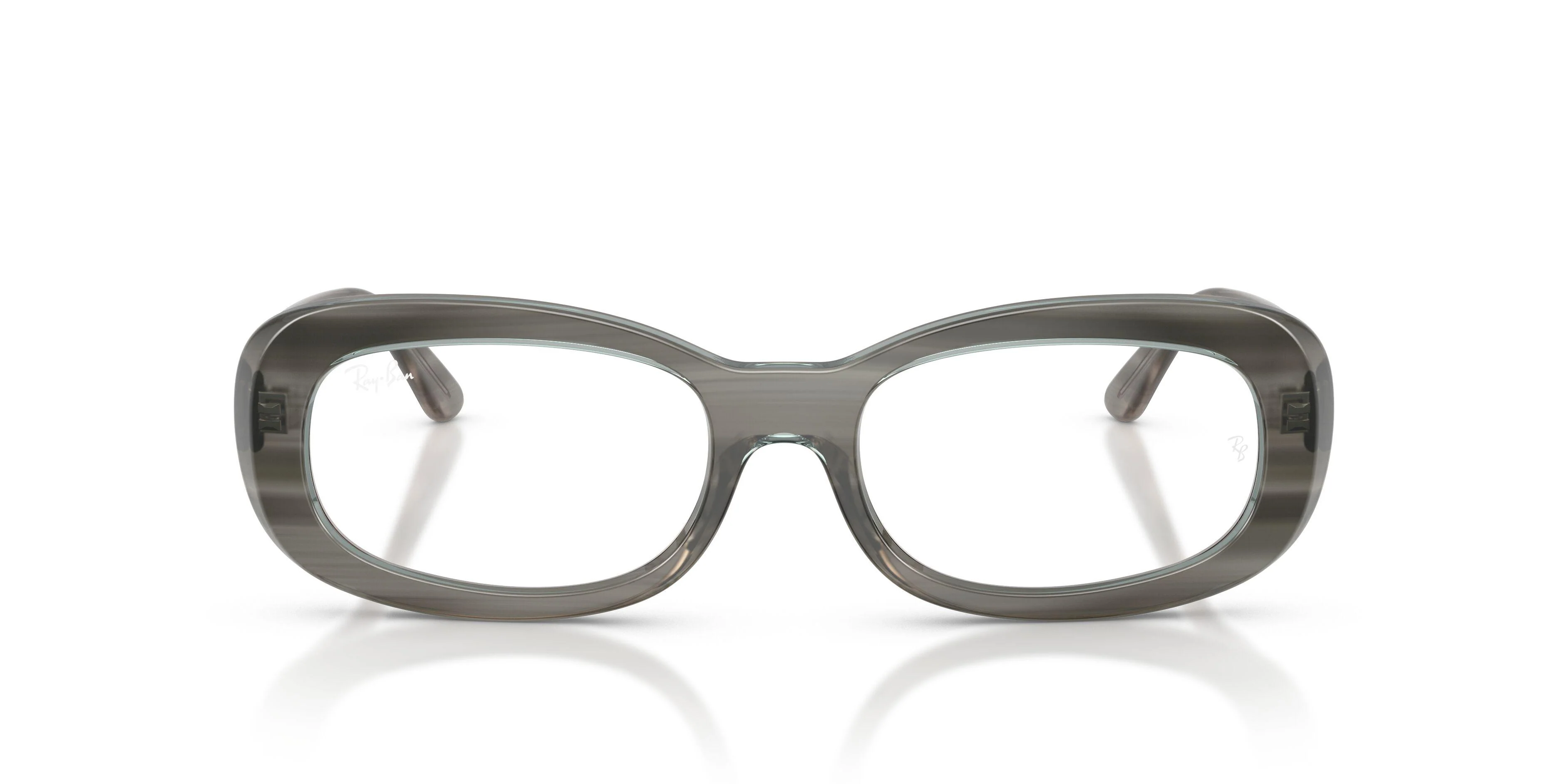 Ray-Ban 2221V Eyeglasses - Image 39