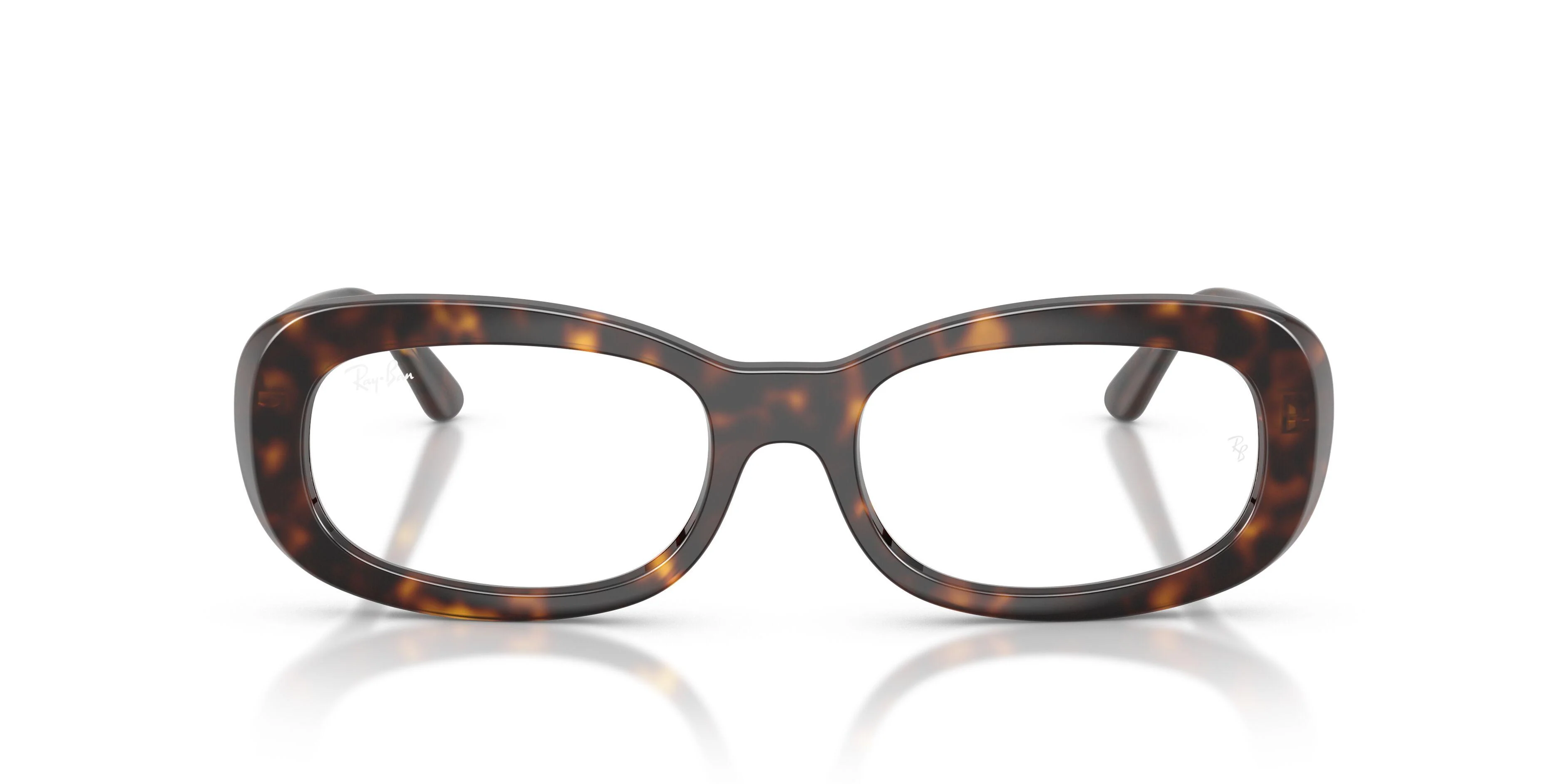 Ray-Ban 2221VF Eyeglasses - Image 13